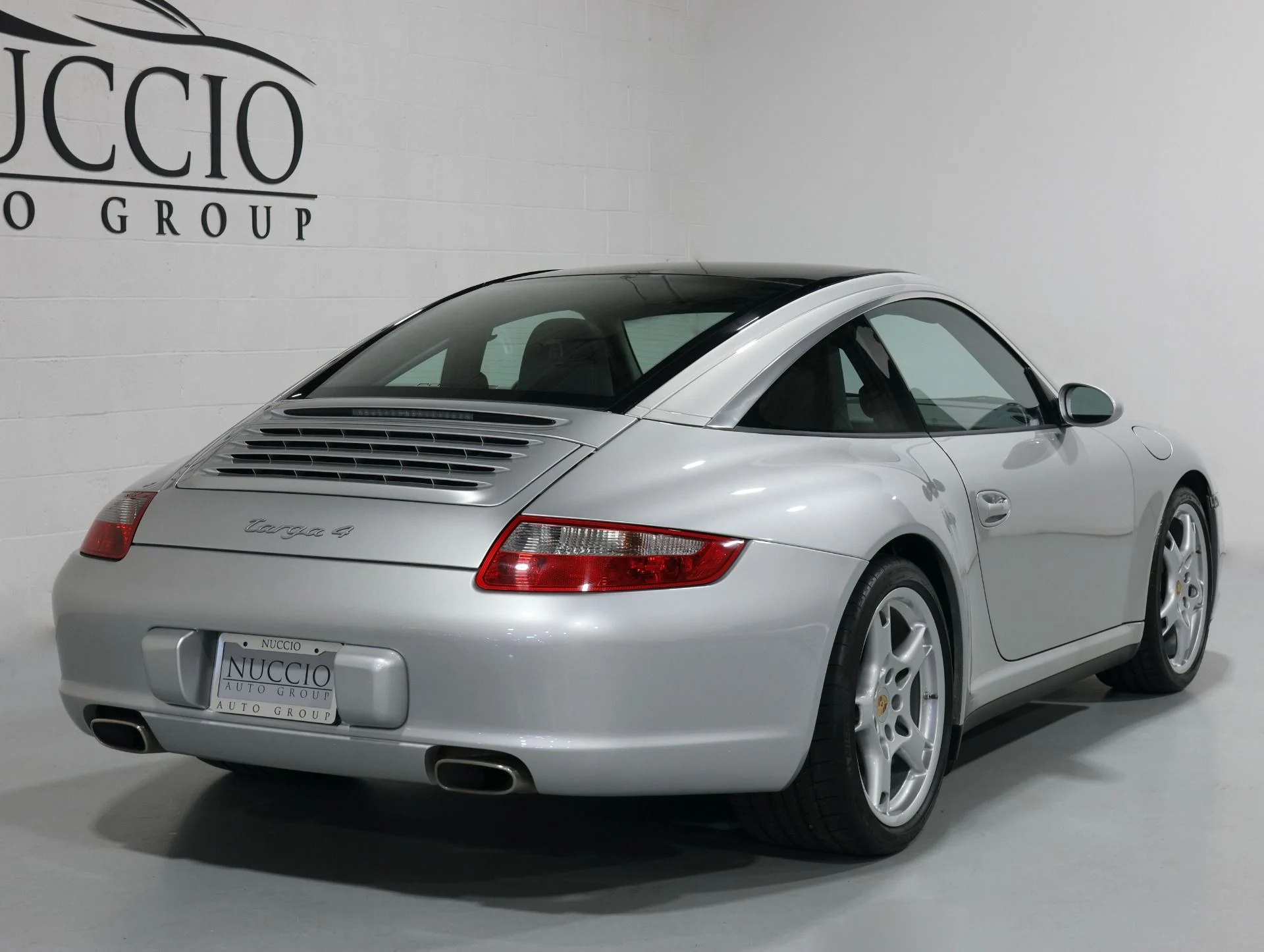 mph052_3738968933_Used_2007_Porsche_911_Targa_4_Coming_Soon_To_Bring_A_Trailer_1775151802_e6cb94ec3b