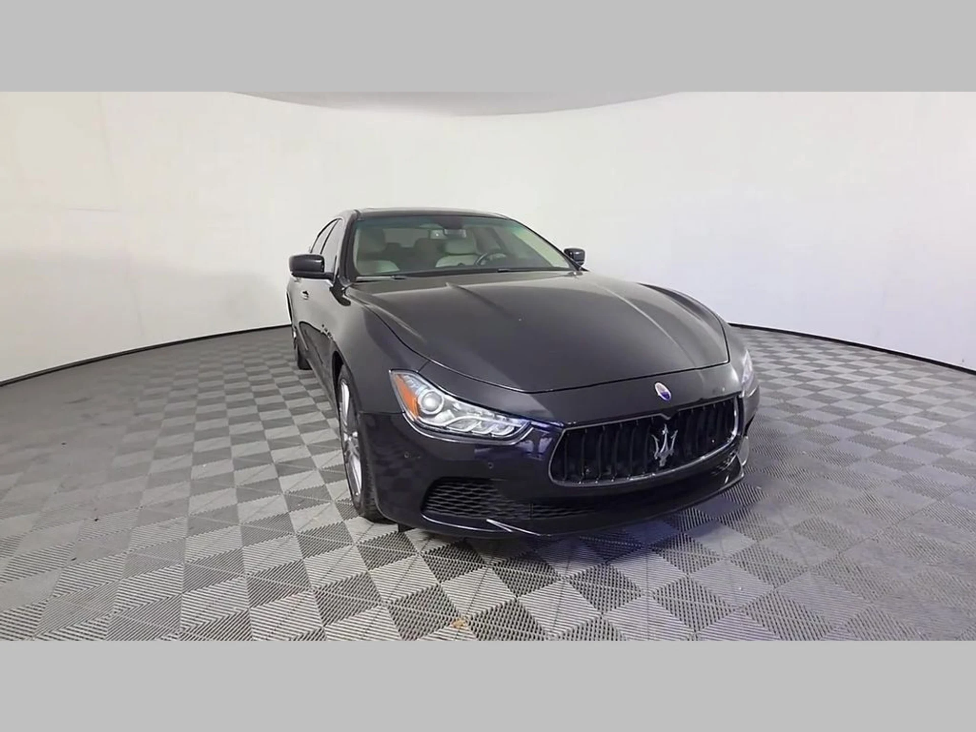 mph052_3739135408_a550dcd429ea7a758f498bfc1baef5c6_b0da3b587d