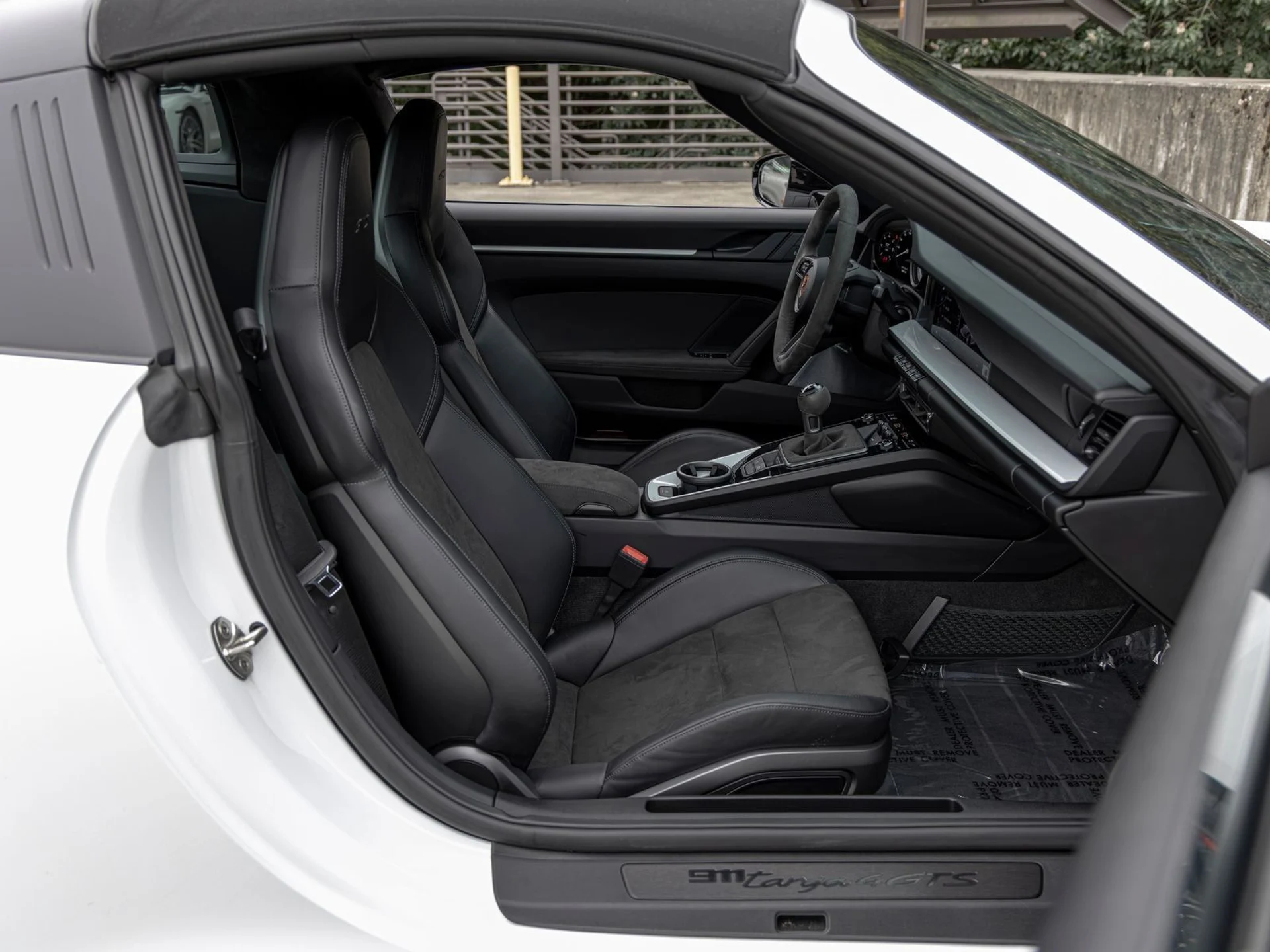 mph052_374058340_53_87a3817749