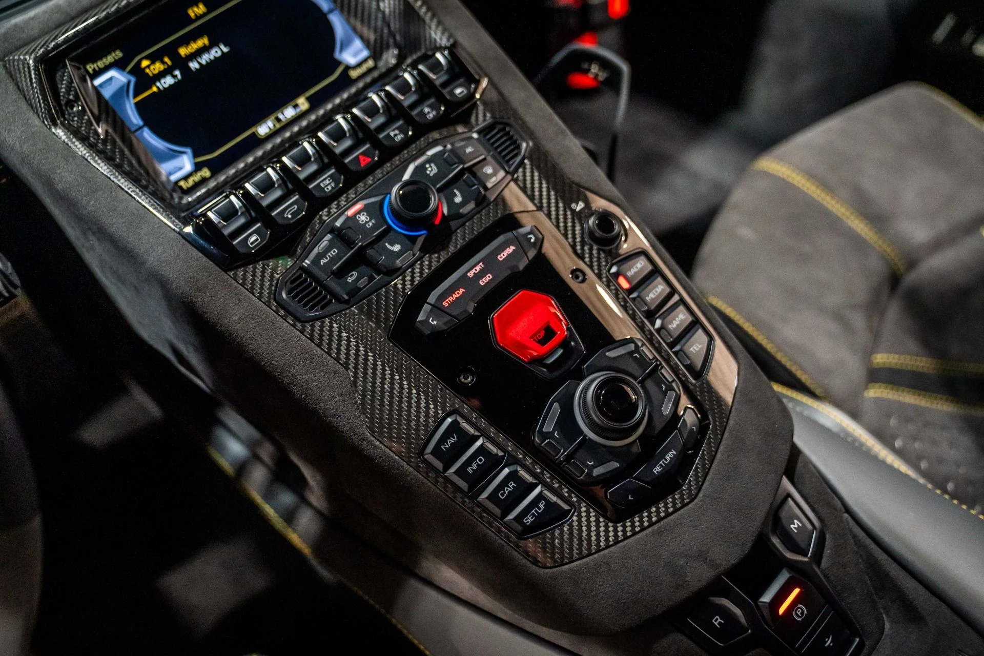 mph052_3740704619_Used_2022_Lamborghini_Aventador_LP_780_4_Ultimae_BLU_GLUACO_F1_Brilliant_Exhaust_1766165841_e10d1cdf85