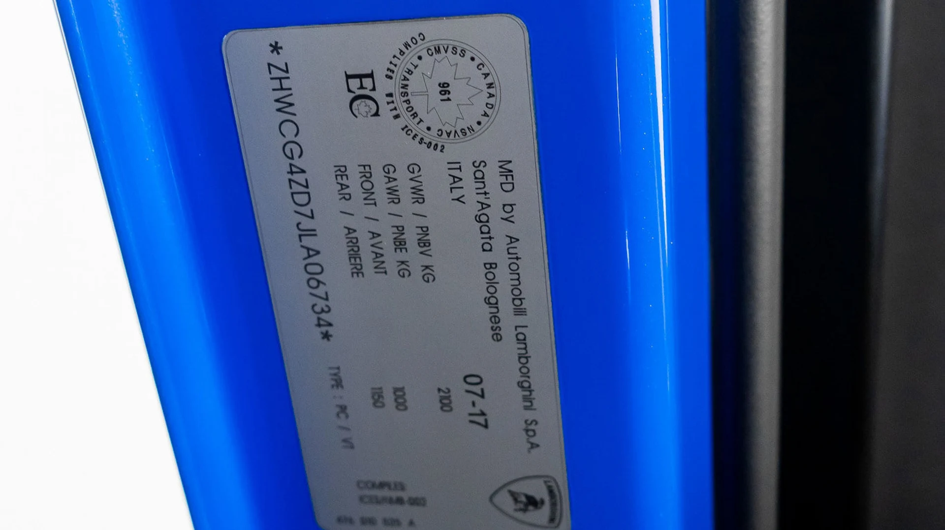 mph052_3741208299_content_homenetiol_com_2001243_2130496_0x0_8ff5471edddc482cbcacda23a96d3314_5a6d57fcc2