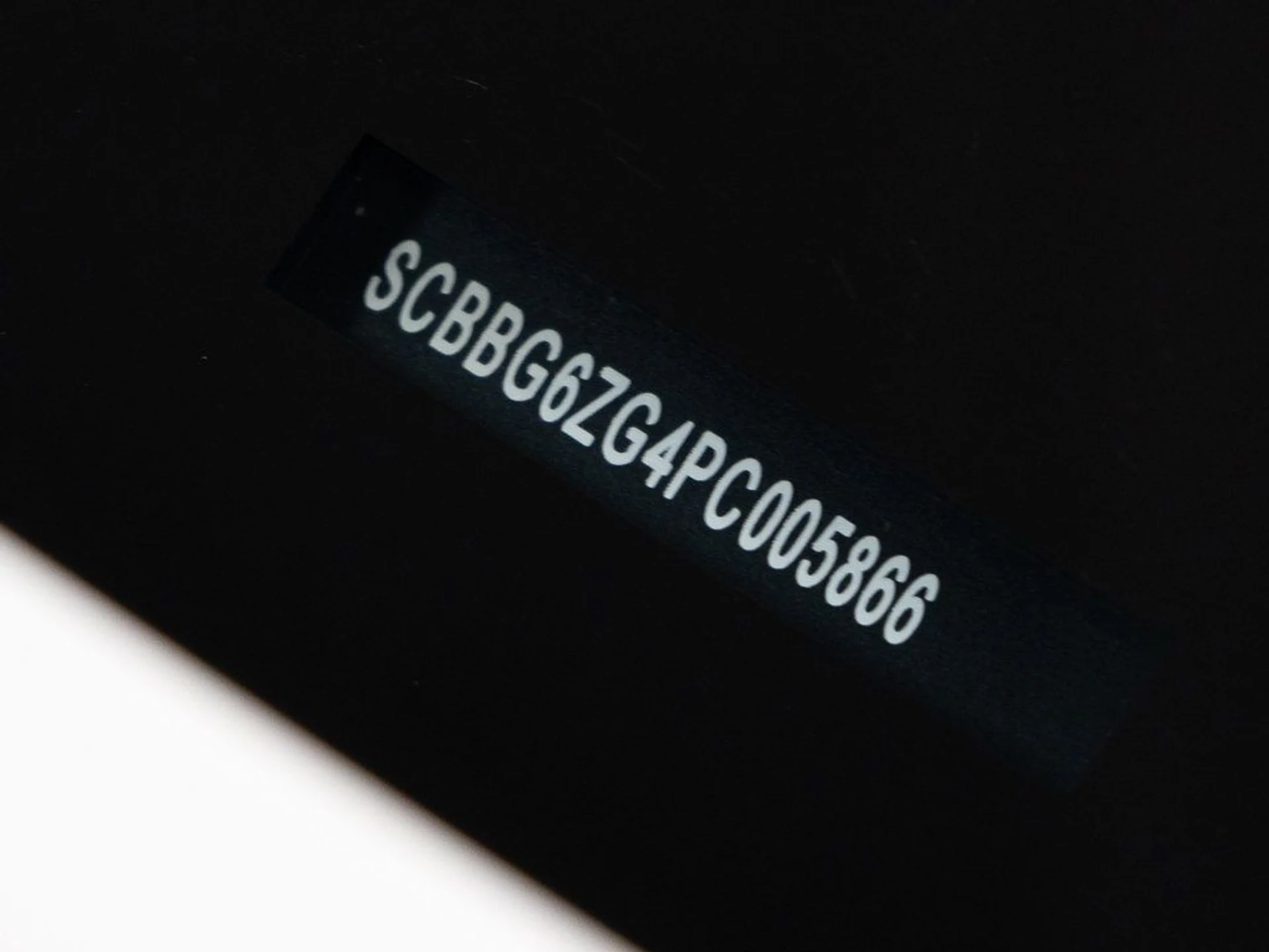 mph052_3742308433_5e121ba0004a055ad99c6c2a77efe9d9_0647ce7ca6