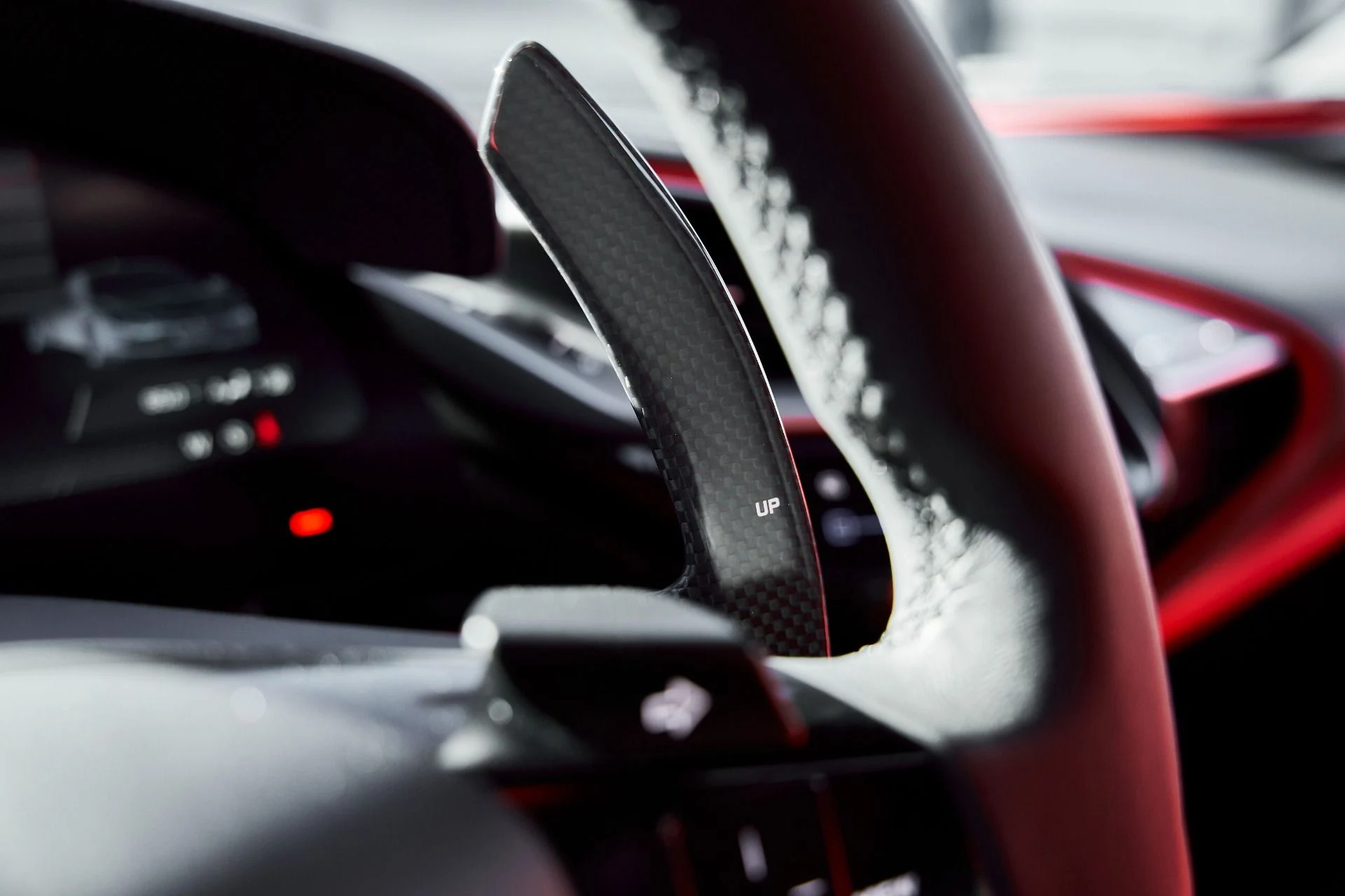 mph052_3743931848_Used_2023_Ferrari_SF_90_Stradale_Base_1772766291_4503039331