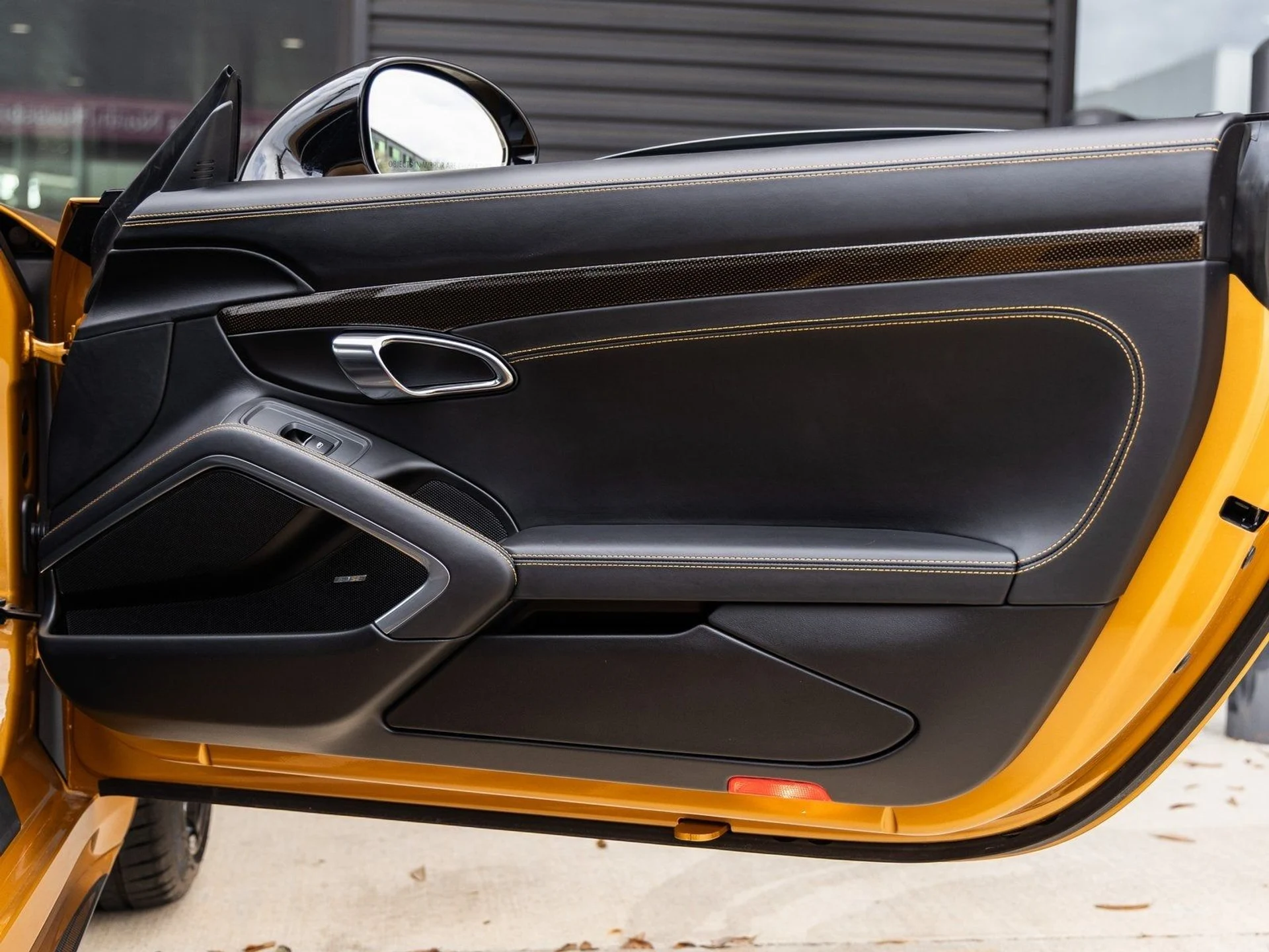 mph052_3748906344_53_9a3654c641