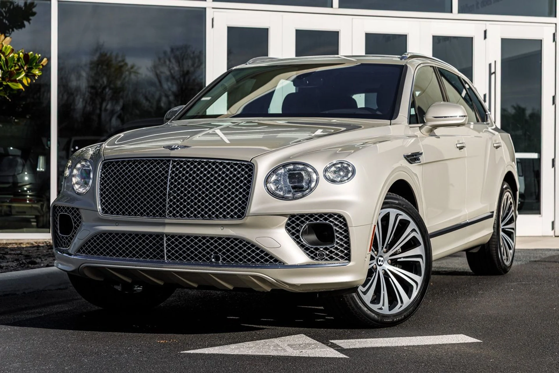 mph052_3750012498_eea2ff83a6e074e04d1029e267bf8f42x_f401b85812