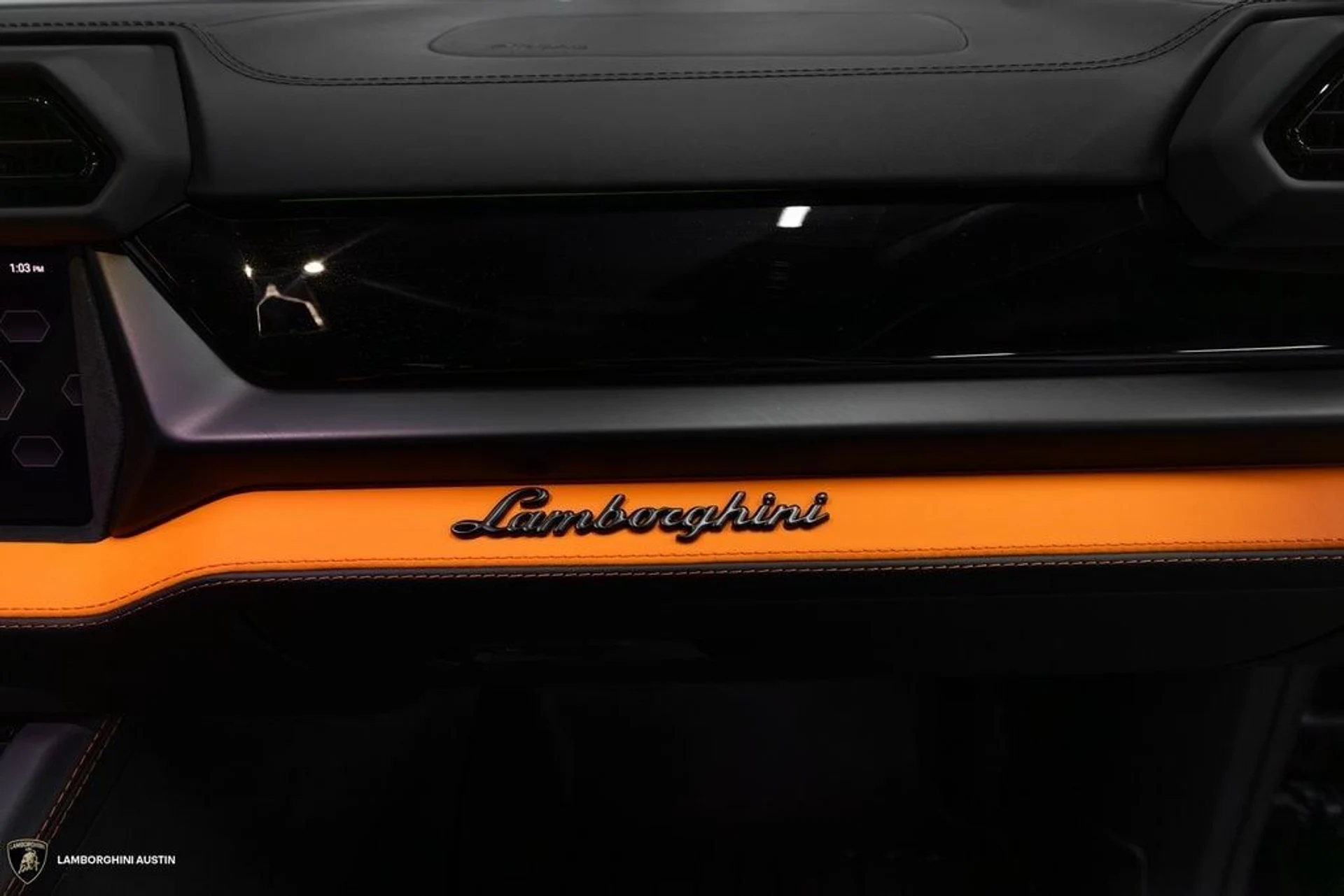 mph052_3750076784_0fe414507eb6655d20b37b8d1340b090x_930e616ece