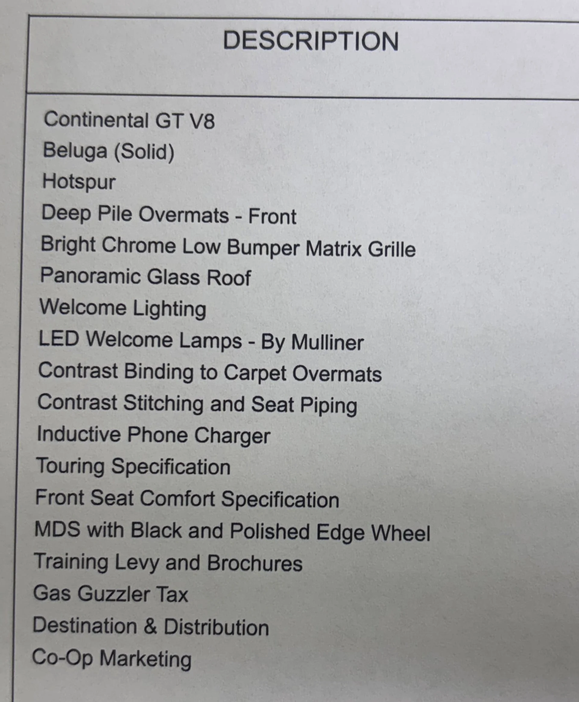 mph052_3750693092_4331cdc2264f55651e06a59ce72c6df5x_ec390449a5