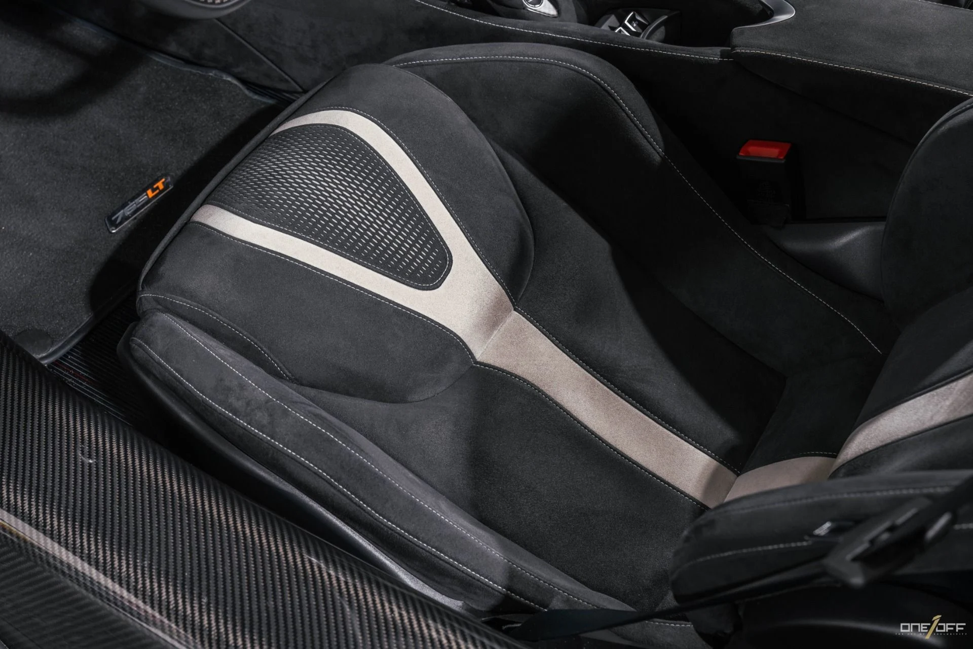 mph052_375108275_Used_2022_Mc_Laren_765_LT_Spider_MSO_MATTE_URBAN_GREEN_570000_MSRP_50000_in_Tasteful_Mods_1765304765_f717df3fbc