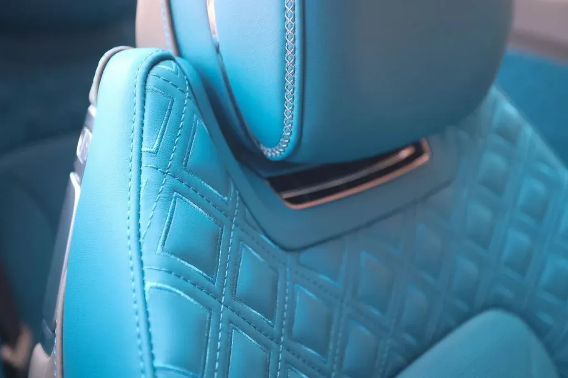 mph052_3752306174_ca7bf115a535bab337ad4764f0c6f0d6_3a33264cdc