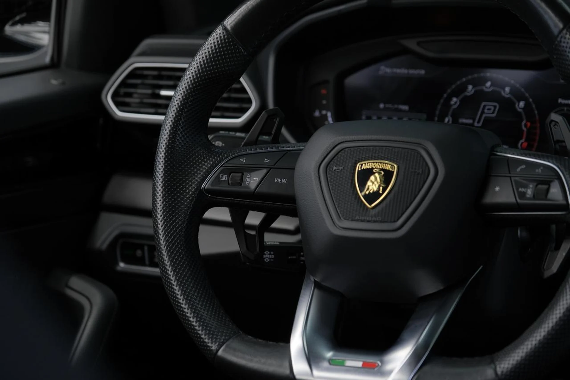 mph052_3756879757_58ea193e699aae734f0500a11a9bb440_bf6289dc4f