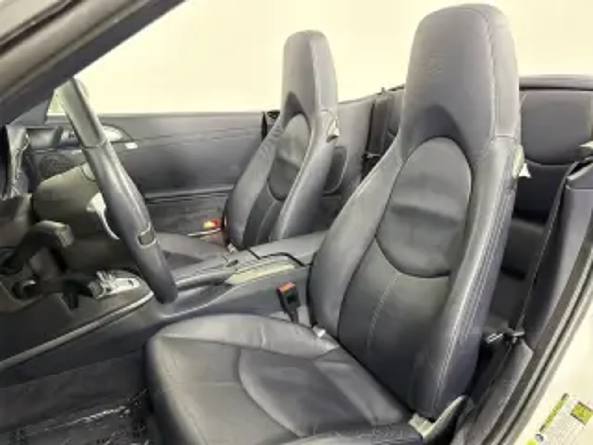 mph052_3757467737_320_cd958d06d7