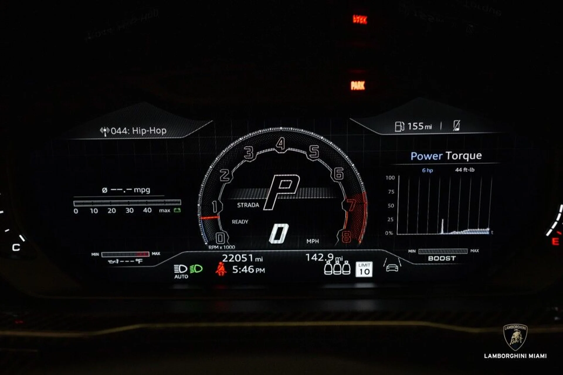 mph052_375818657_c095b3b46694df6e1251cb05ef11fe10_927c349ece