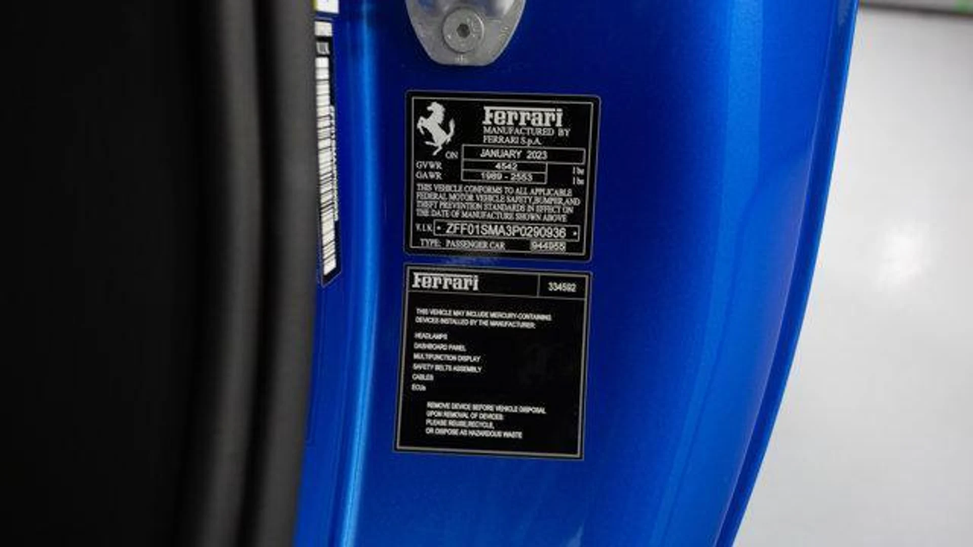 mph052_3760188802_l3l_Tp_LQ_Un_YQ_3qi_J7_O_a5_Urq_B9r_A_9d8aeef150