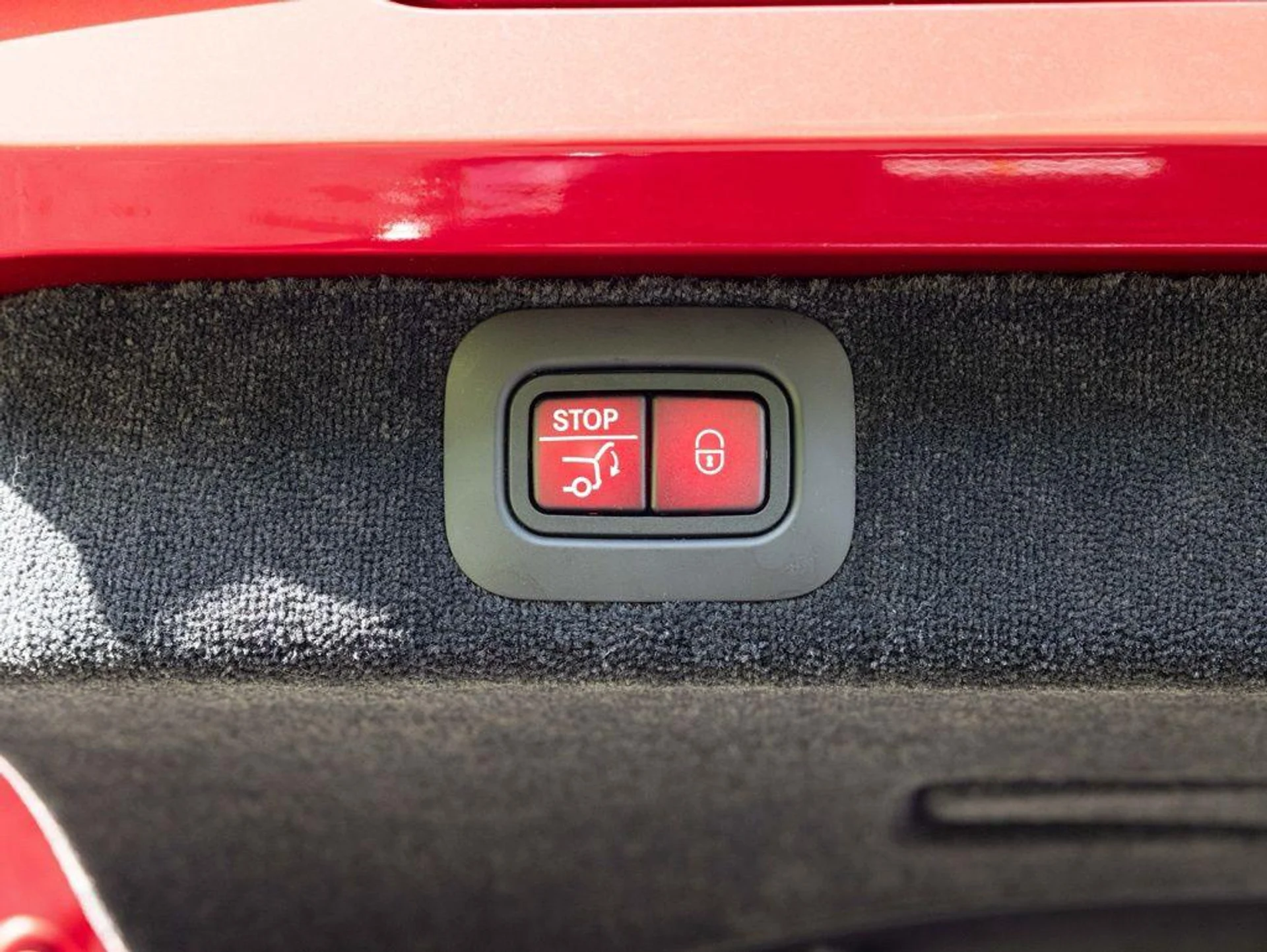 mph052_3761784952_507797819_69e1053b0851751bfabf9bb8_72f37c65e5