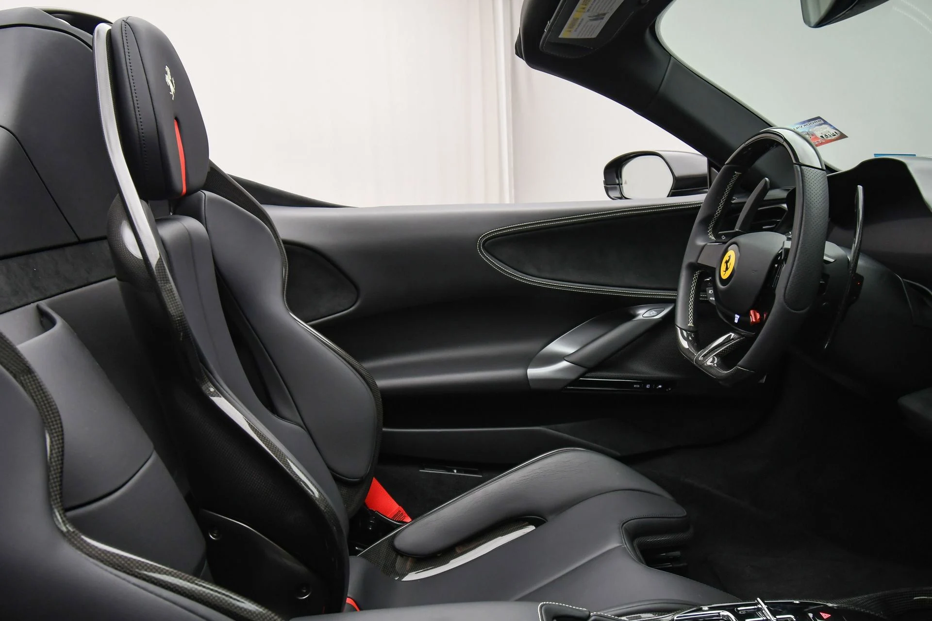 mph052_376190645_7315a90b139f421fbf663da30929dd9d_fcba0c5128