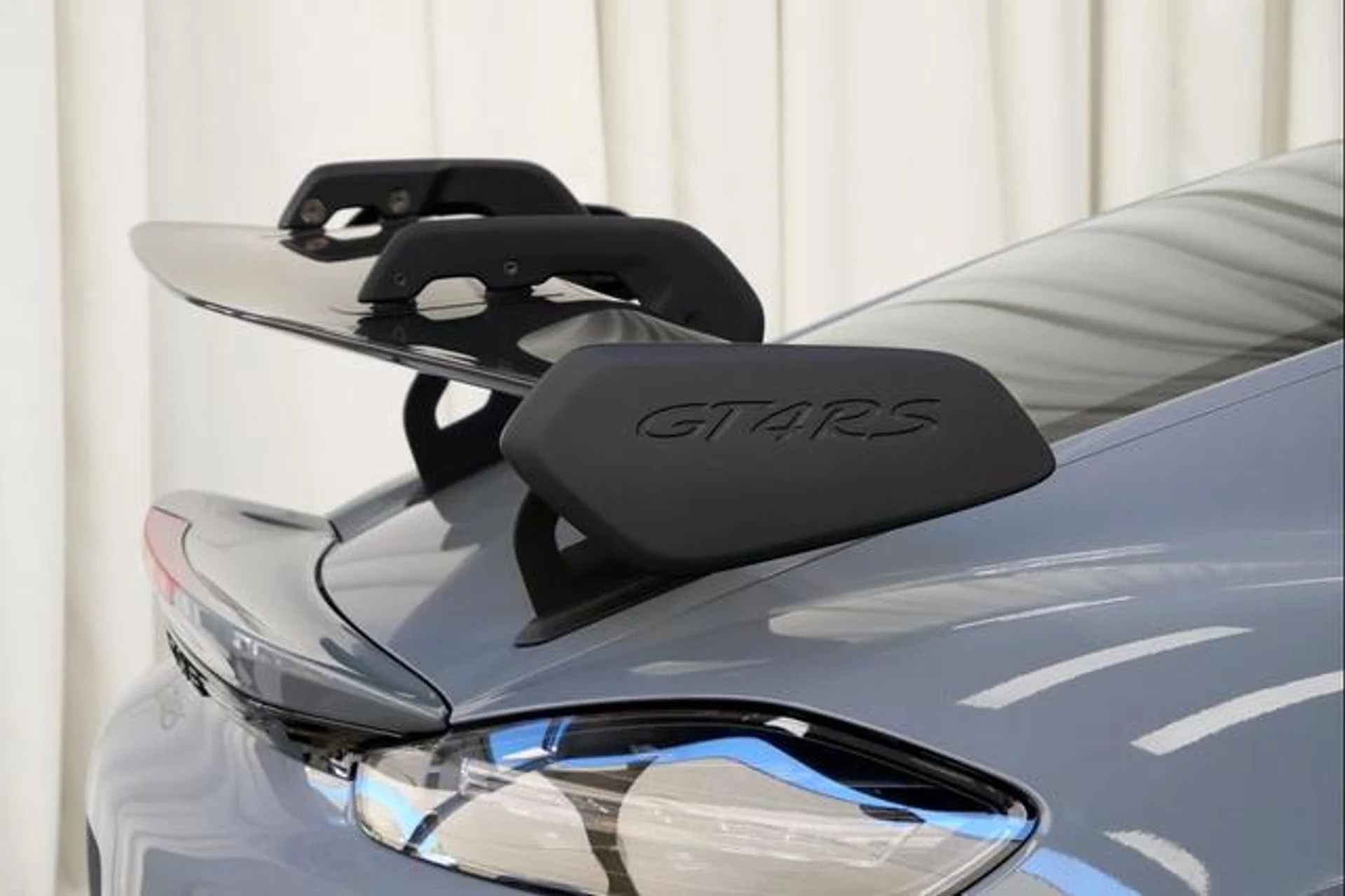 mph052_3762164428_gbf_X5lajb_Yq_F_Zoi0_QP_Zhyj_B_Fim_Y_c5f39d39f1