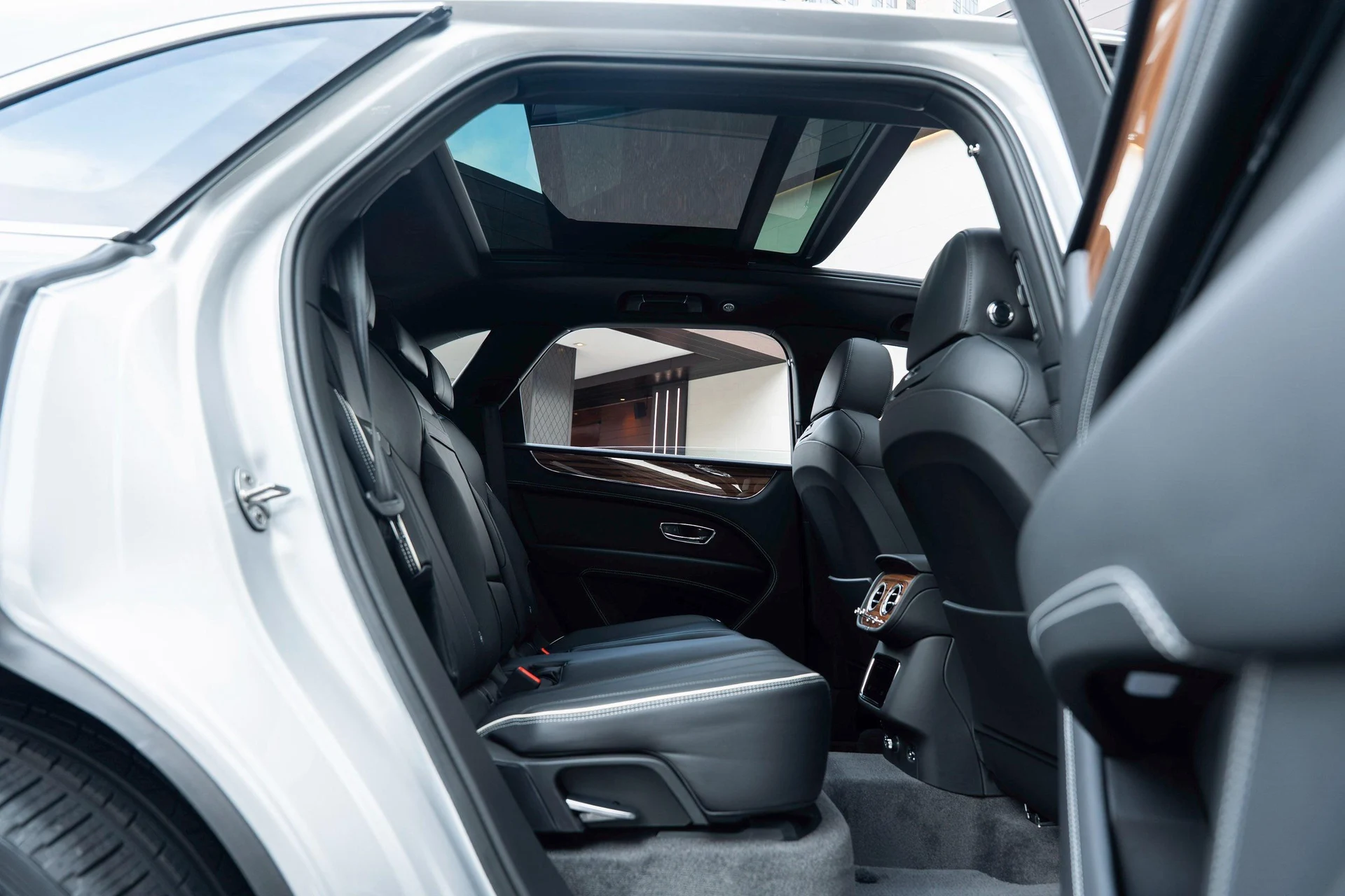 mph052_3762439226_470962005_69254bde4f45499275381094_9a66e5f3bb