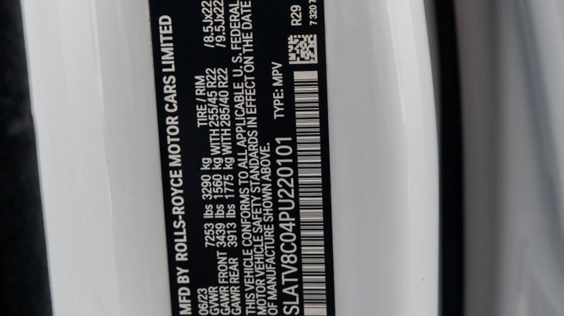 mph052_3763112868_content_homenetiol_com_2001243_2130496_0x0_3aa980e41b3a4522898038b6ee66b23d_3449d4c50c