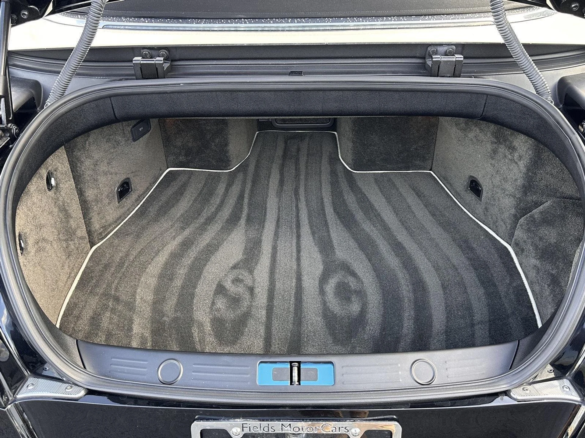 mph052_3763202124_aae8c9e53604dcca7184c48b6d8c2e60_756c5a2bba