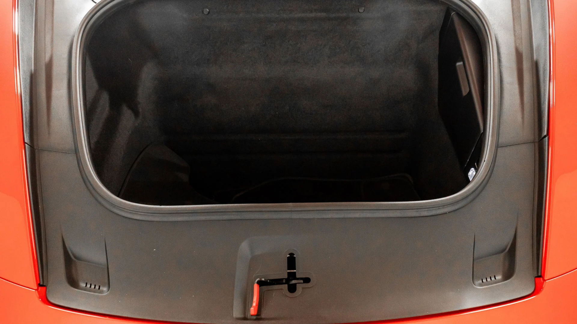 mph052_3763219189_content_homenetiol_com_2001243_2130496_0x0_985d9ab952884b768adf507e63a3658a_987d544b7d