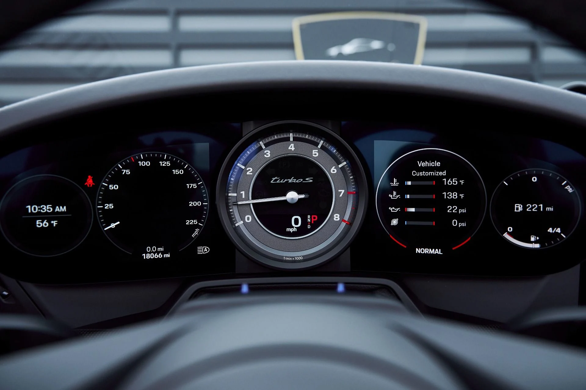 mph052_3765155242_Used_2021_Porsche_911_Turbo_S_1767217487_c0422d058a