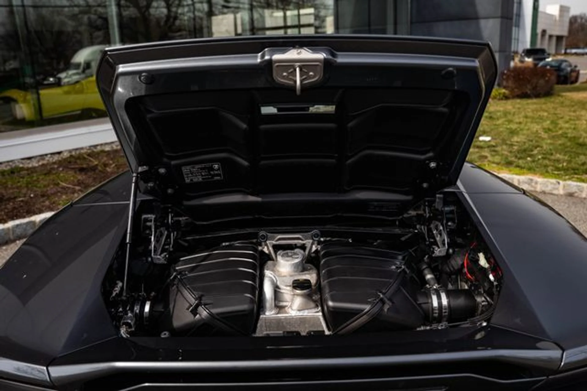 mph052_3766456544_b647c915aa8440e0ddf1eb0cbf141cd3_452bf60516