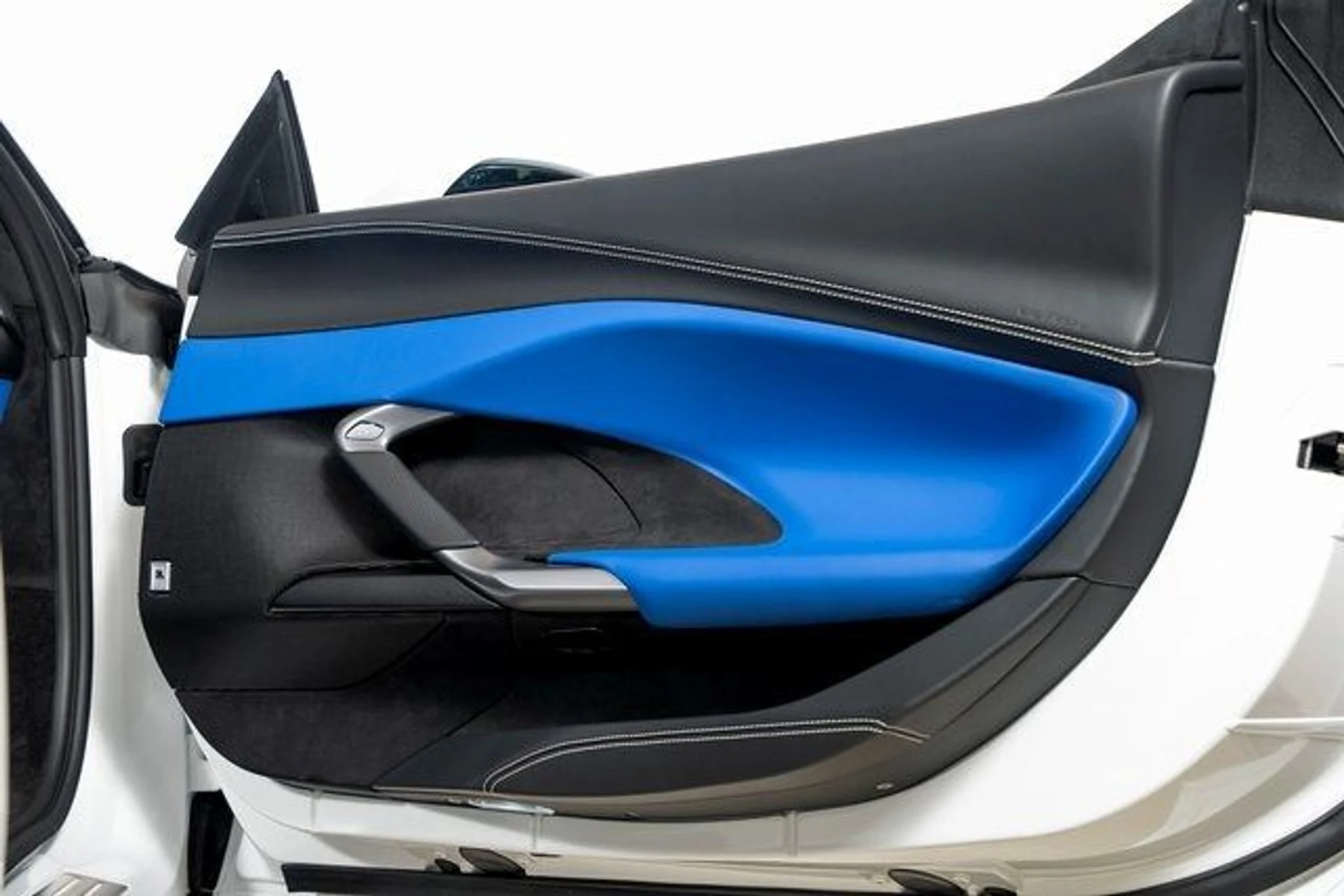 mph052_3766500082_871c4f530cc5f79503ae2e0ac9ac98f5x_33c3c6d2c5