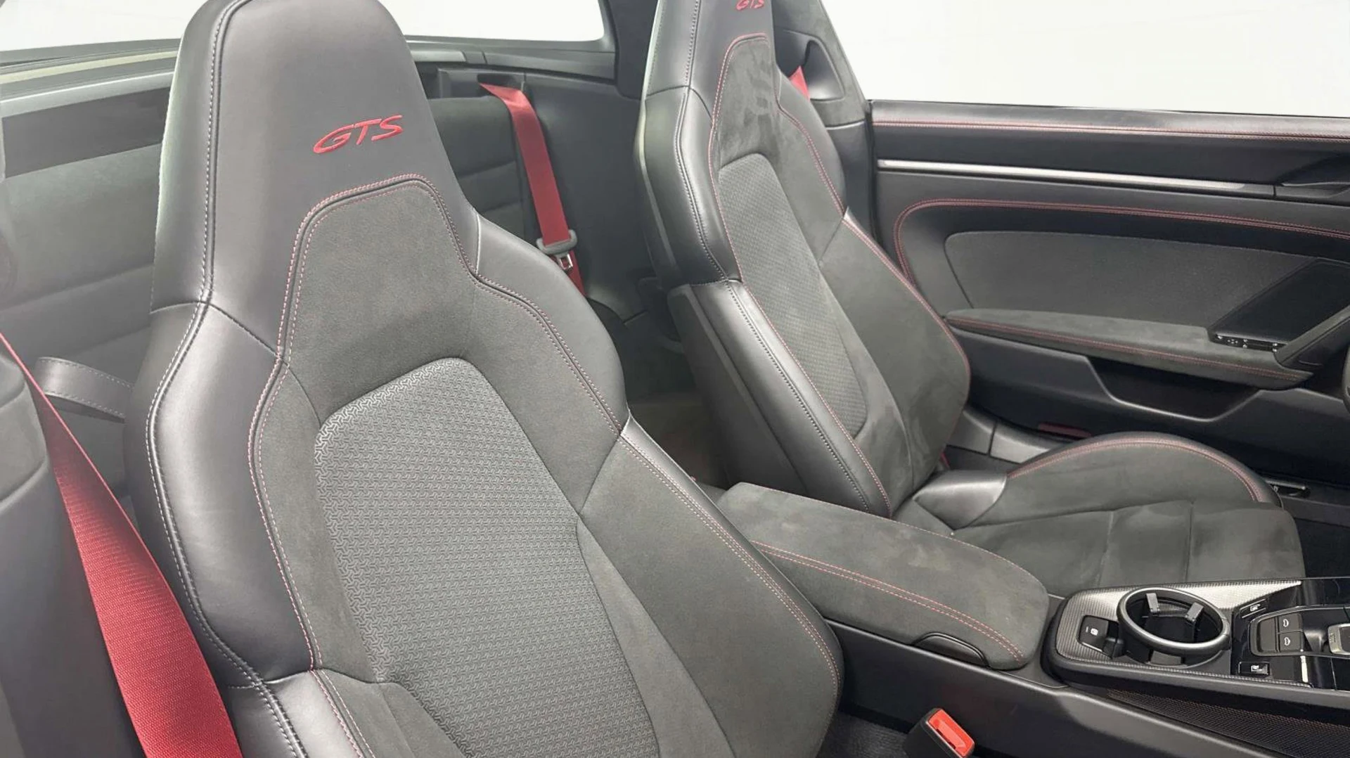 mph052_3767414773_content_homenetiol_com_2001243_2130496_0x0_c0a5ba9e96a6417f954676f76d0e7f39_eefd2f56ab