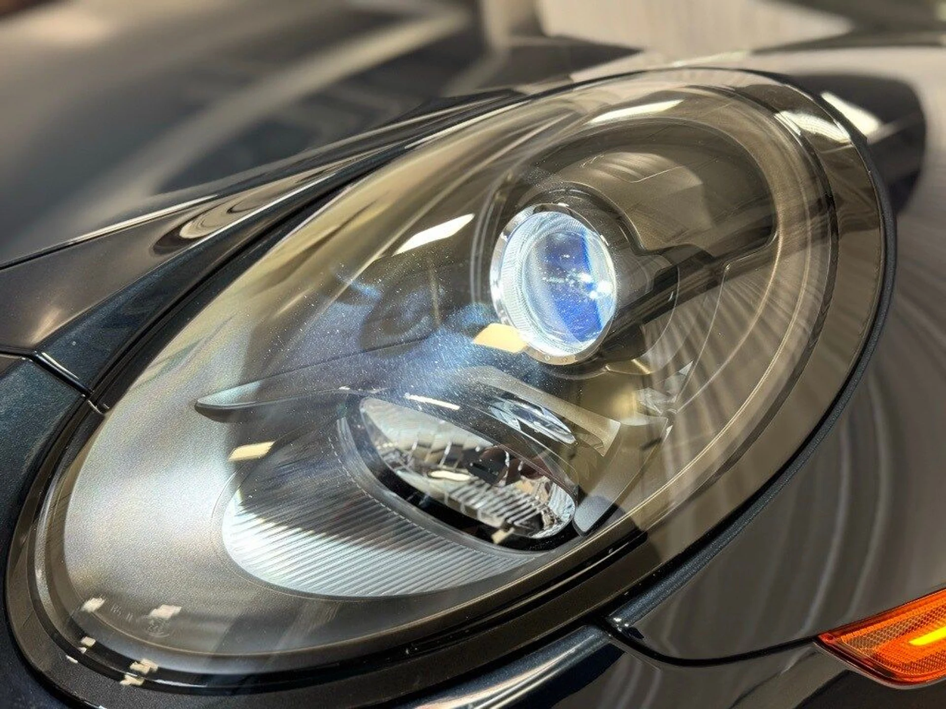 mph052_3768159302_bbd31fb918271c0e7637e08d908d3219x_fd67f25917