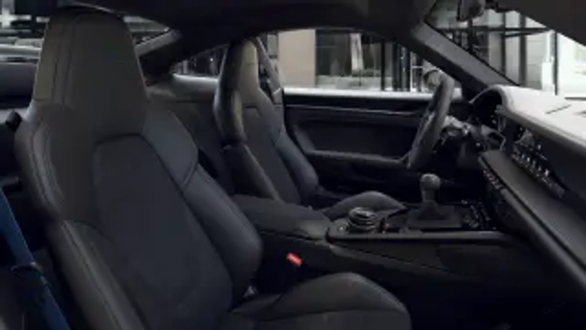 mph052_377065044_320_b3efd3c352