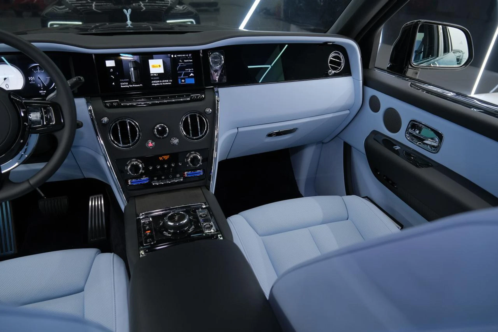 mph052_3772667809_7c6c4567588cf29238693628bcb15d7b_500a1287a6