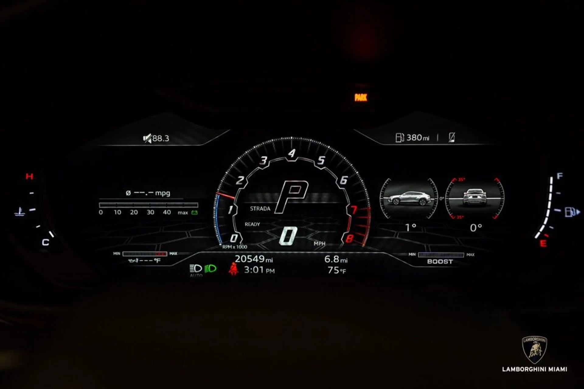 mph052_3772691560_702ac2193b46412cfce8d0429fe37093_4f9c18a7b2