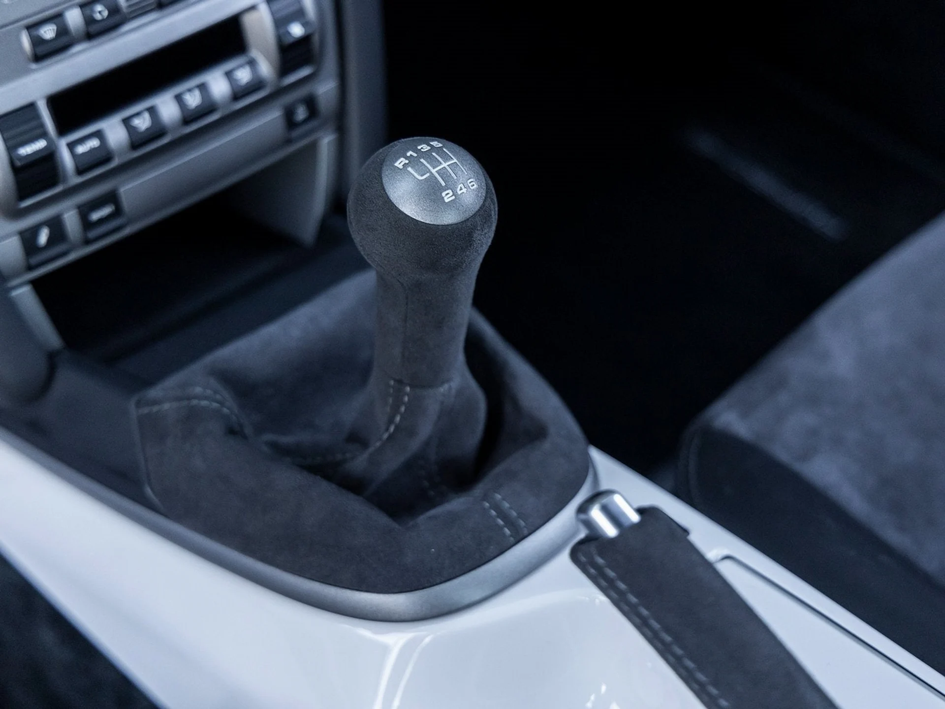 mph052_3773273419_53_d8e9db9c3e