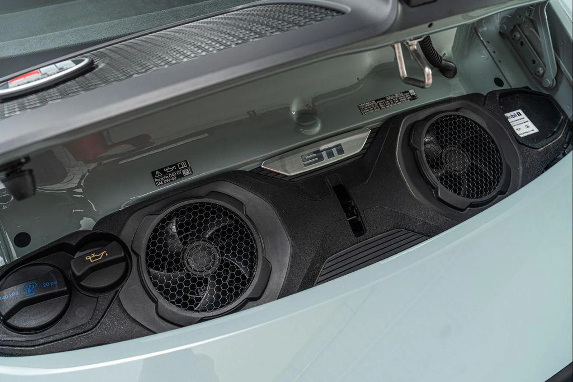 mph052_3773580357_i2k_D3x6jx_R4q_ZB_1cy5ck_XV_Xvs_Aw_3c26cc92f8