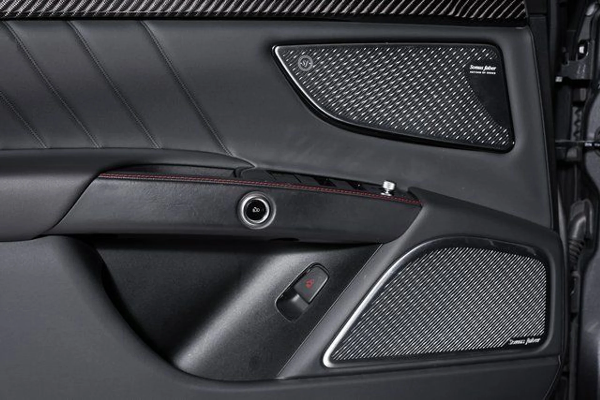 mph052_3774422425_ff89aed52a310cc56bcb7c8aaeb90b52x_5cec21c691