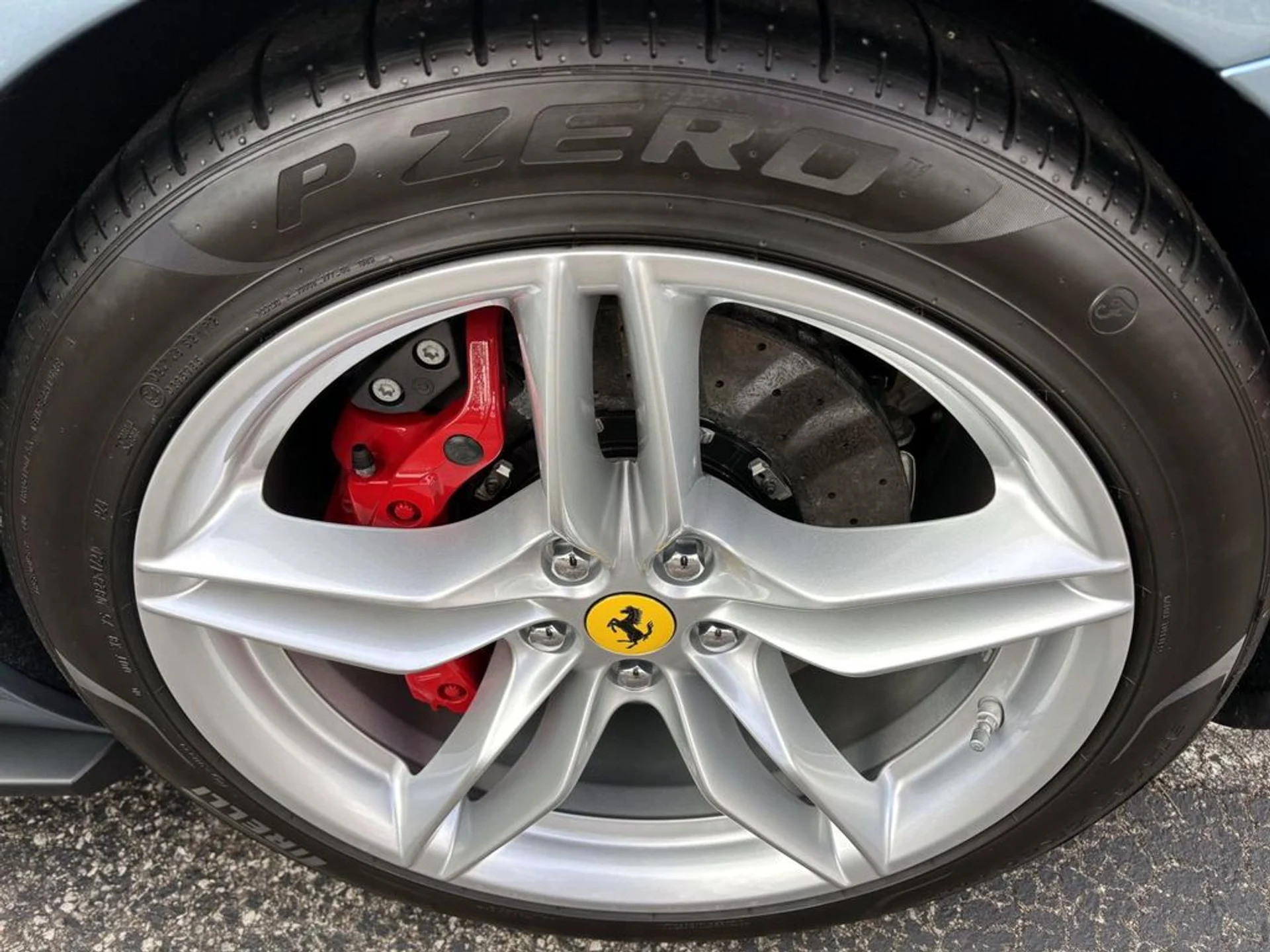 mph052_3775898820_a72de463d158f1945a01ed18f4232aebx_5acb6acd6f