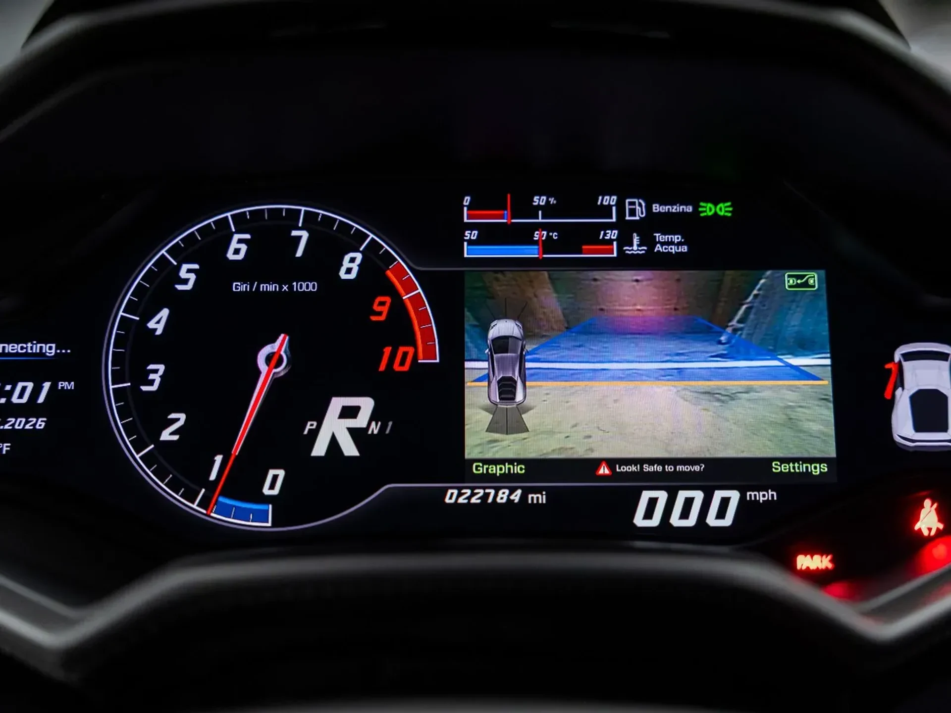 mph052_3776810552_718095b0_9ae7_47a4_a85f_8bb5f4a5ab6c_3aaea421e7