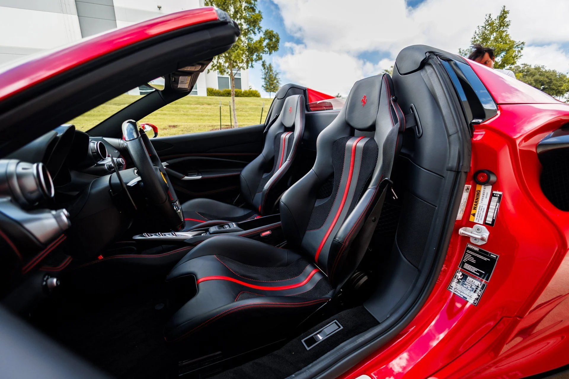 mph052_3776974859_6a3ee0a9f91517f5bc210fbcbf96407dx_44cda22c50