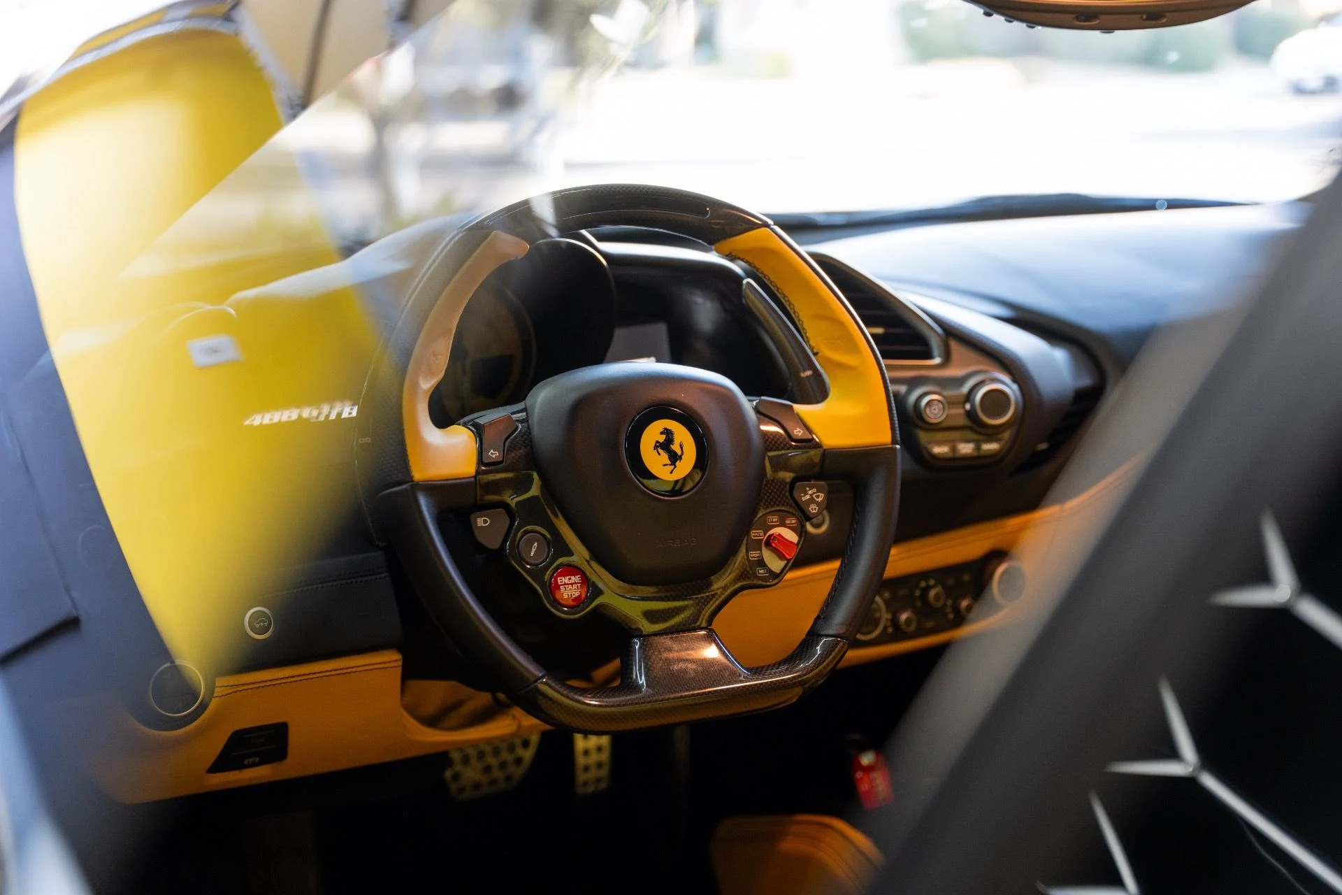 mph052_3777522629_Used_2016_Ferrari_488_GTB_1792442260_186f3273e7