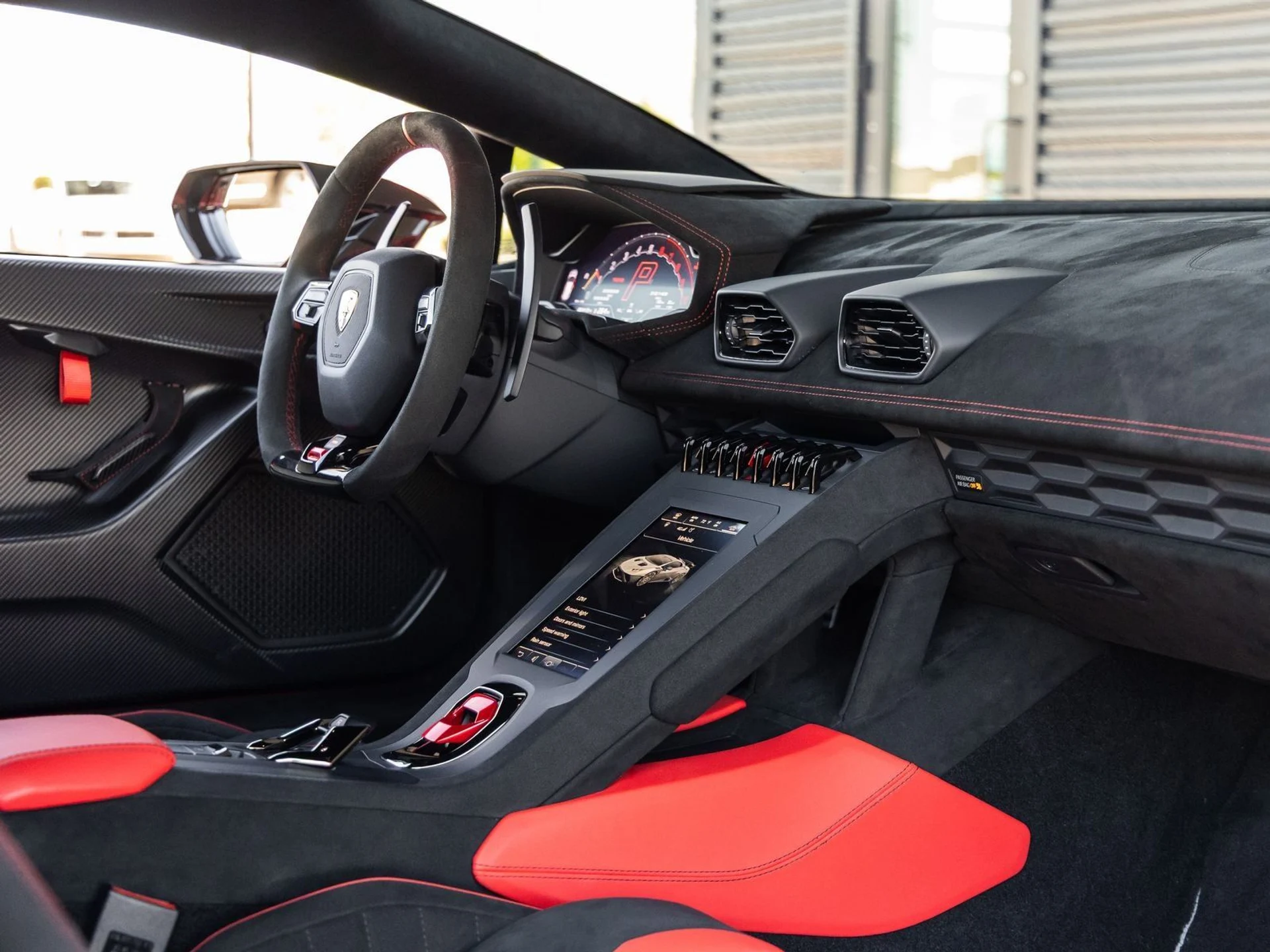 mph052_3778055869_53_508f6d7a61