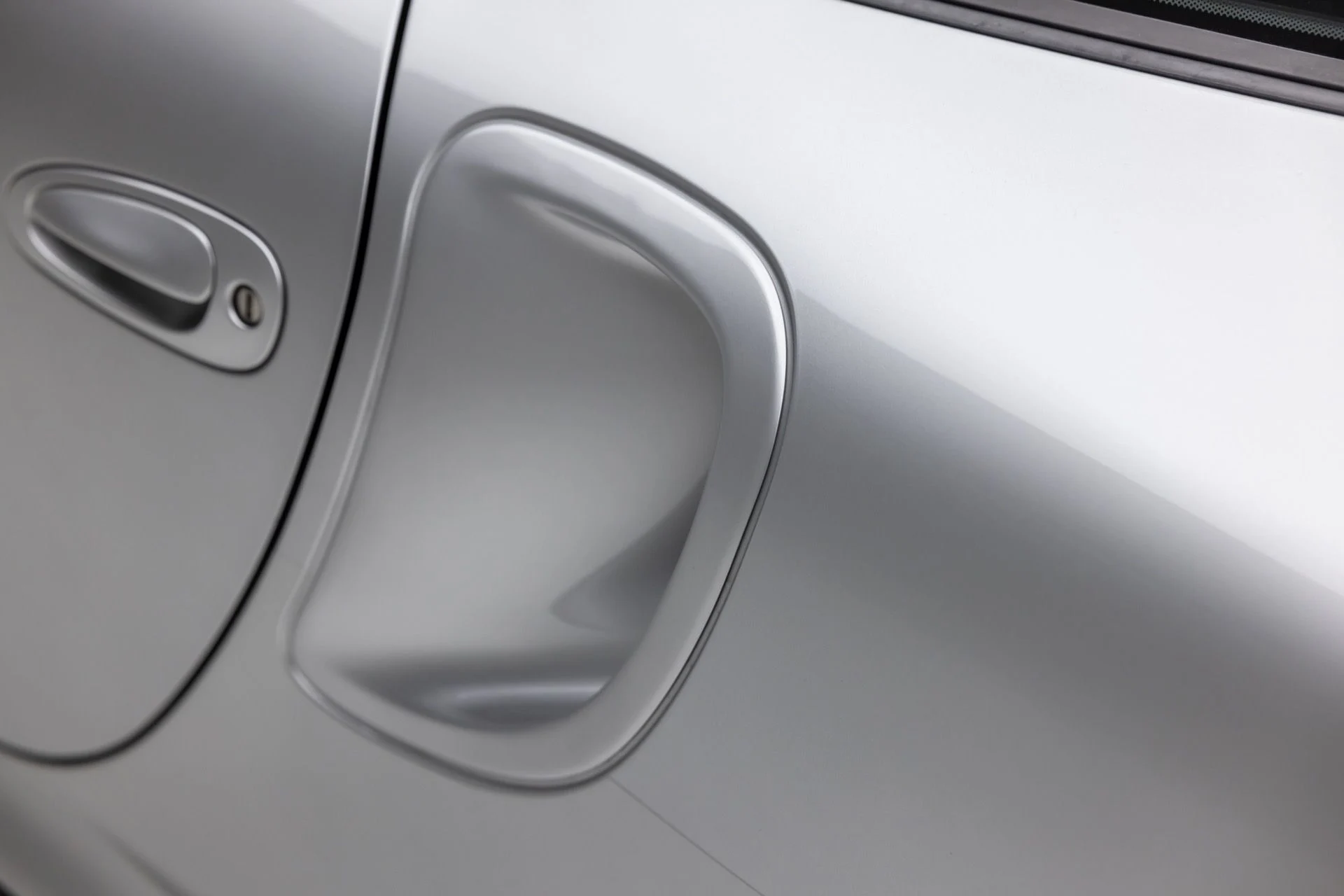 mph052_3778470565_13475_p53_l_3e2774cd64