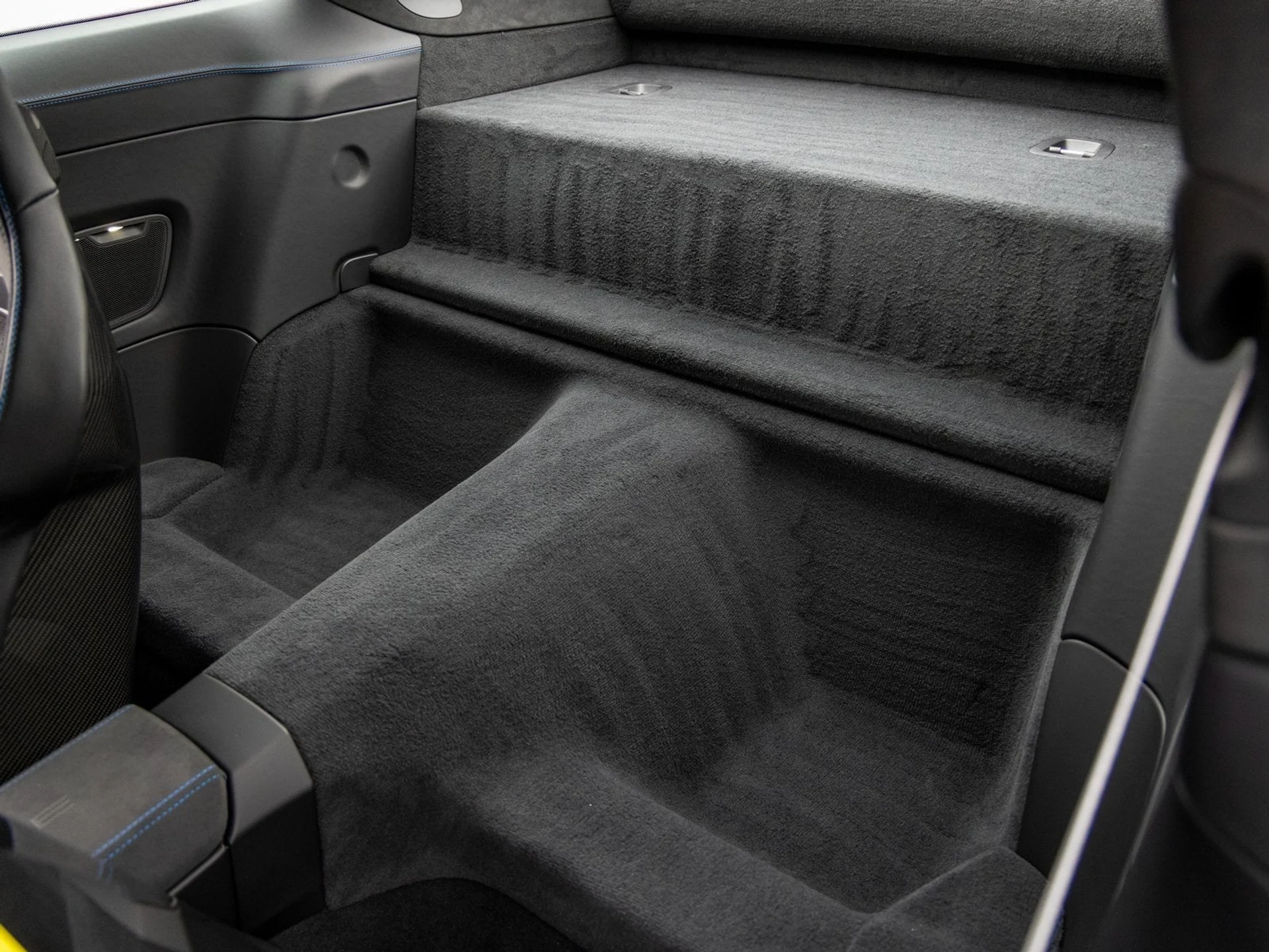 mph052_3778476665_53_29dcc1a177