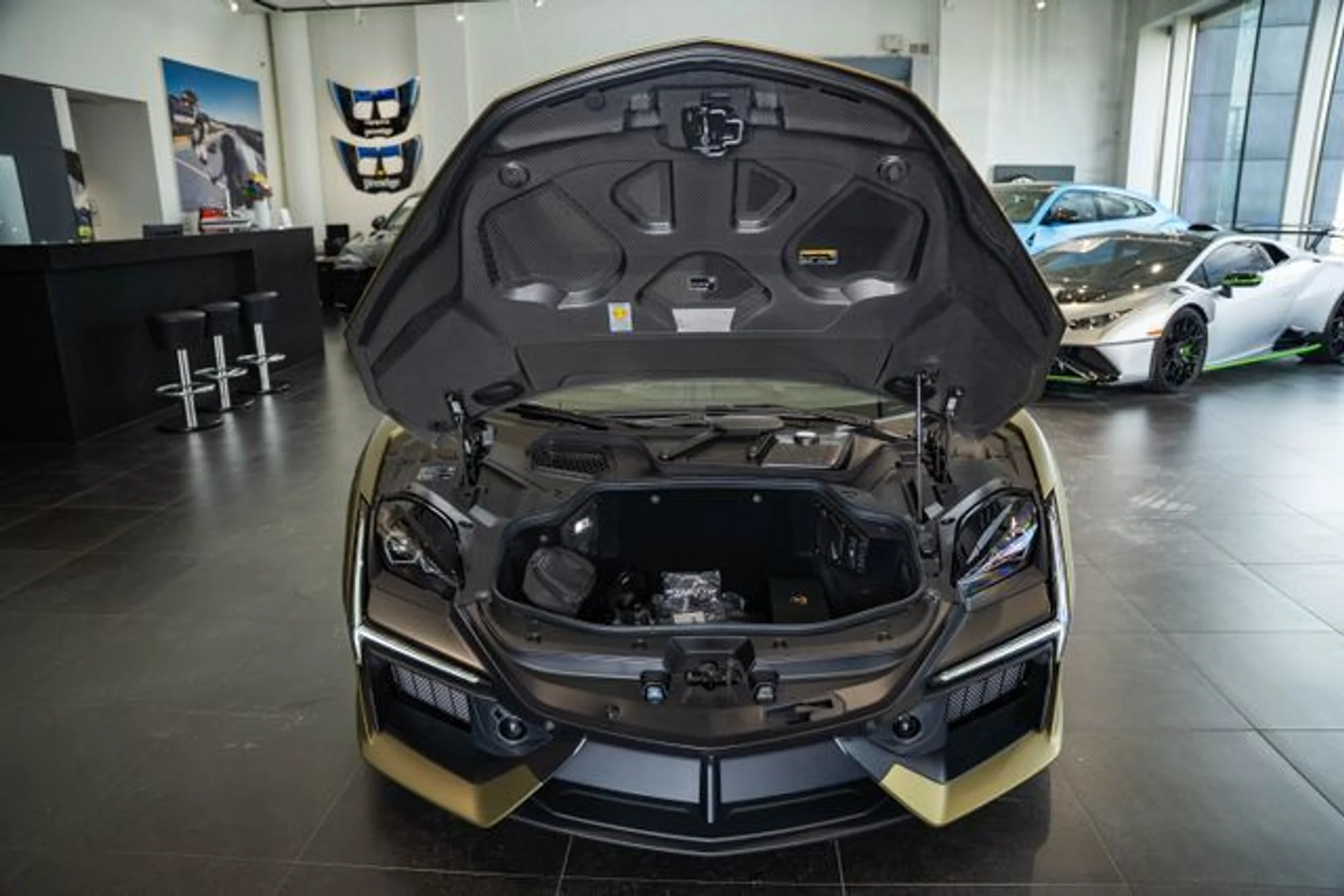 mph052_3778543467_bb97dbfe09e338656abcc3d61db9e039_67a1720a4c