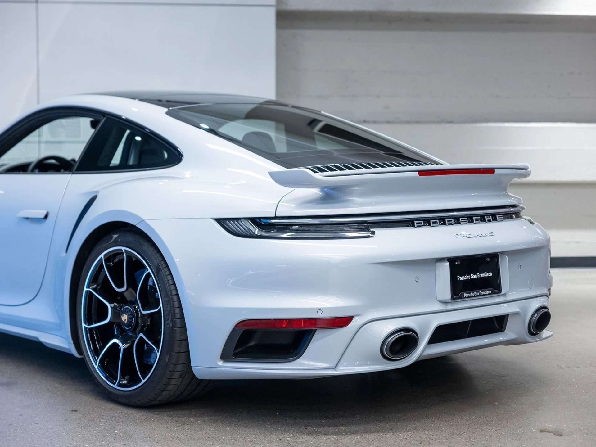 mph052_3780633340_53_5c1f4d1454