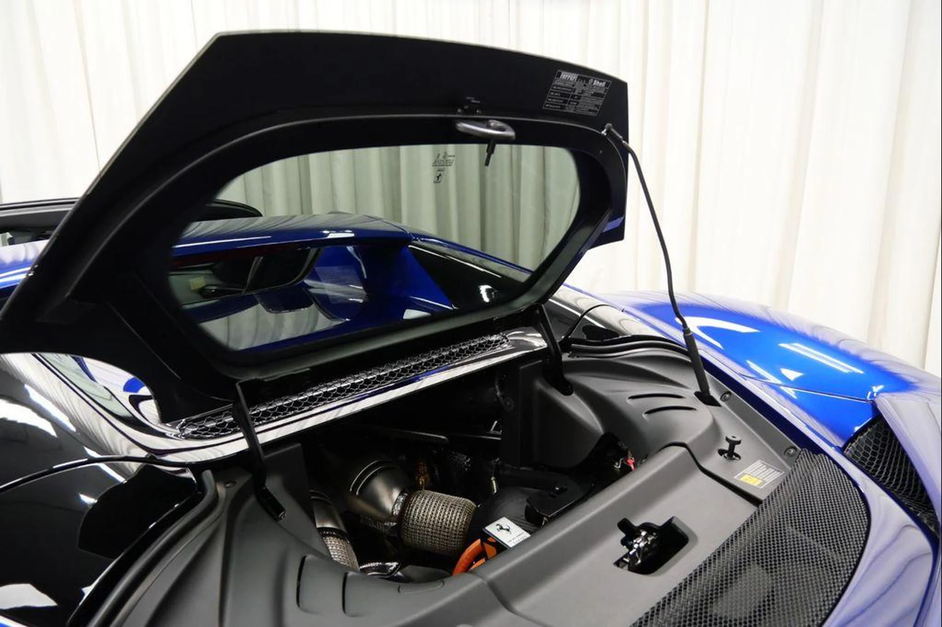 mph052_3781761238_r_N_Vtl_Qd_L_Dw_Z_En_GCY_l_Noa_P_Gabxw_99ff11bbdc