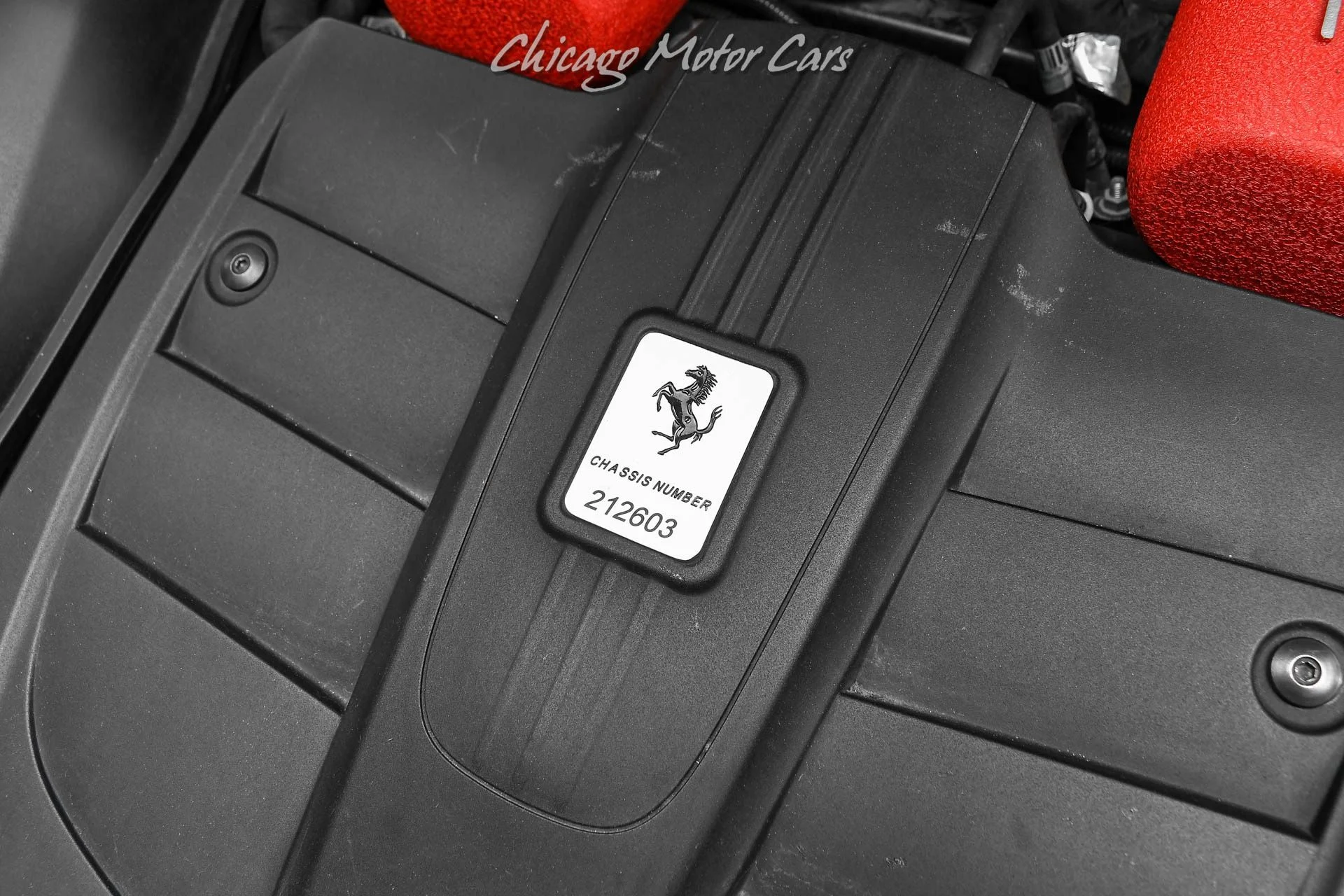 mph052_3782093020_12194_p53_l_0f182b021f