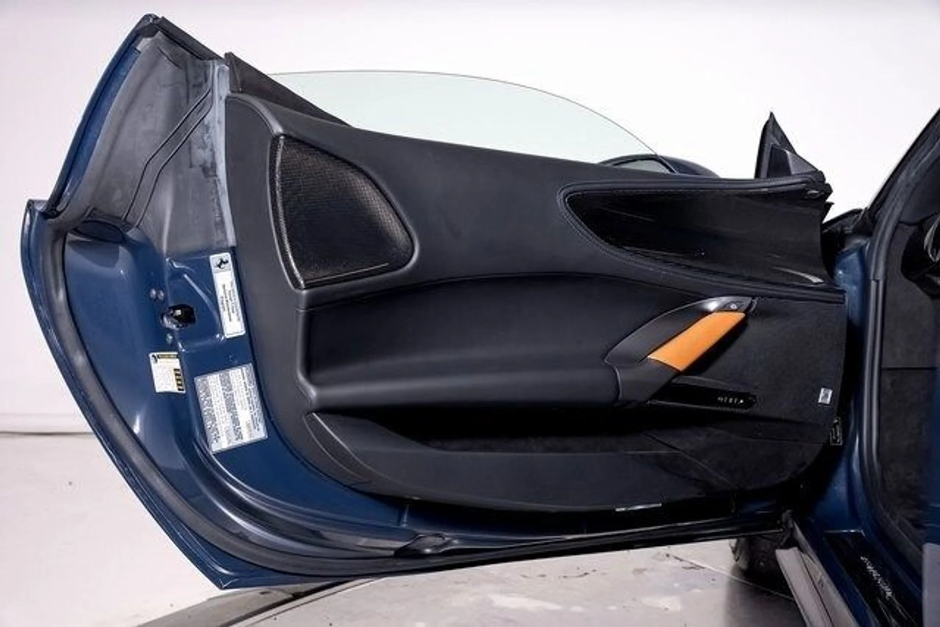 mph052_3782107140_23a7adea05fac148a672fb2287419cc6x_4409abbae9