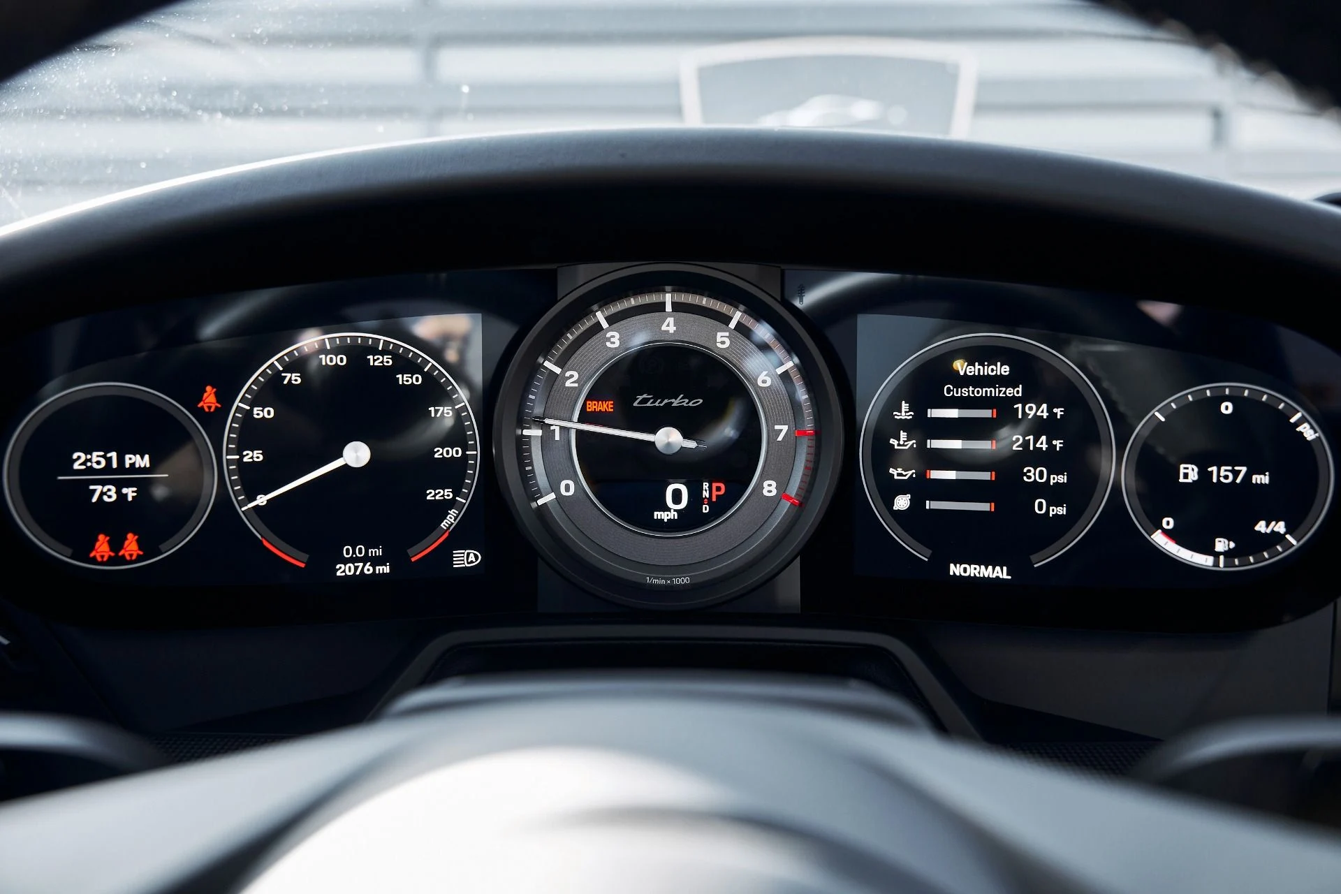 mph052_3782534260_Used_2024_Porsche_911_Turbo_1770087251_5265df5c80