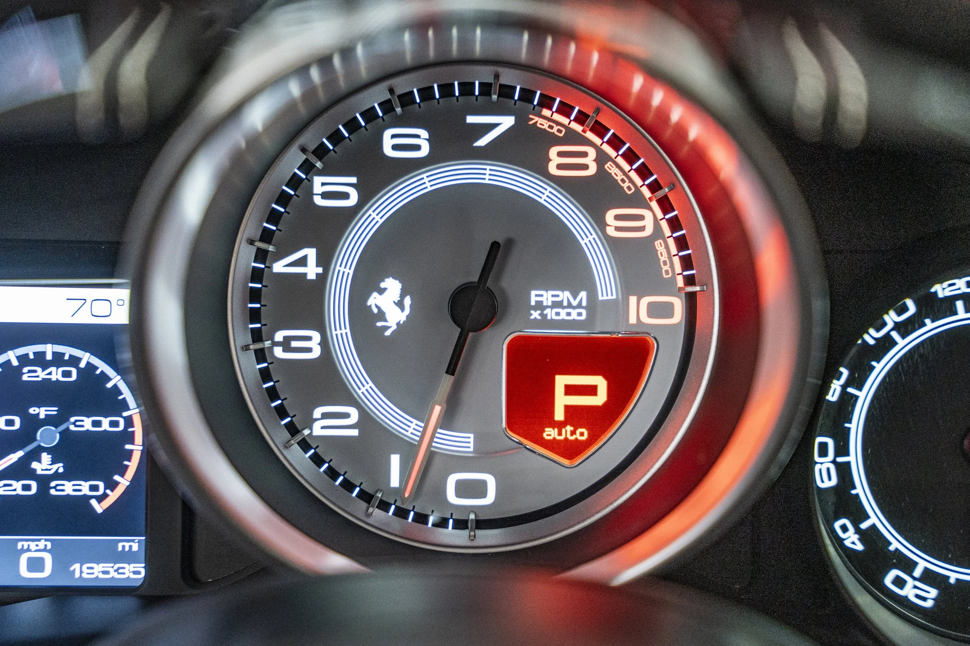 mph052_3784644853_4388c002068c41299edd46ca222c9cb1_9e7cc99bd5