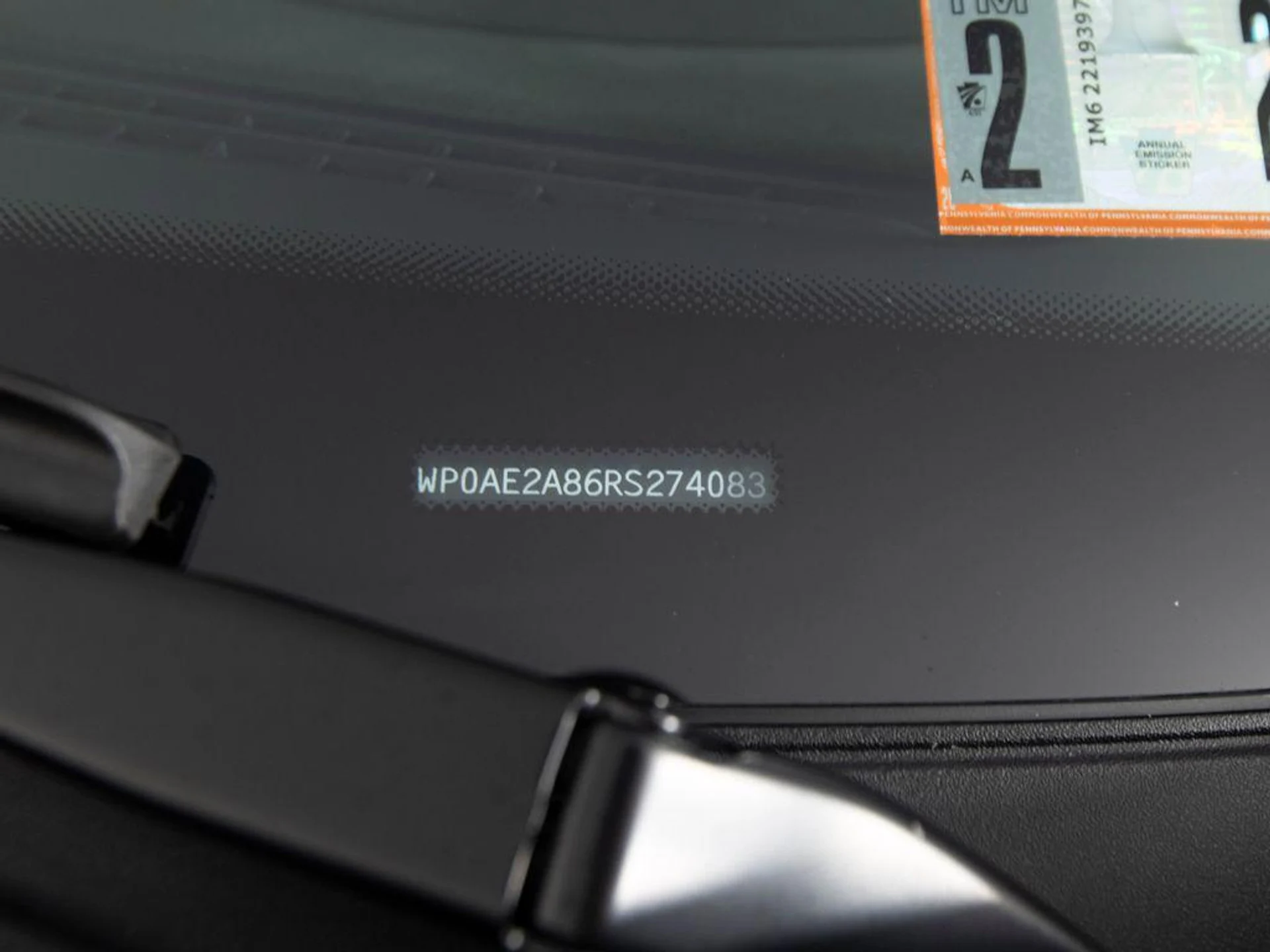 mph052_3785833767_9oh_C_Wu_Gce_k_Se_W_On_G_Ru_Dgg_Vu_Q_0_c4b1890667